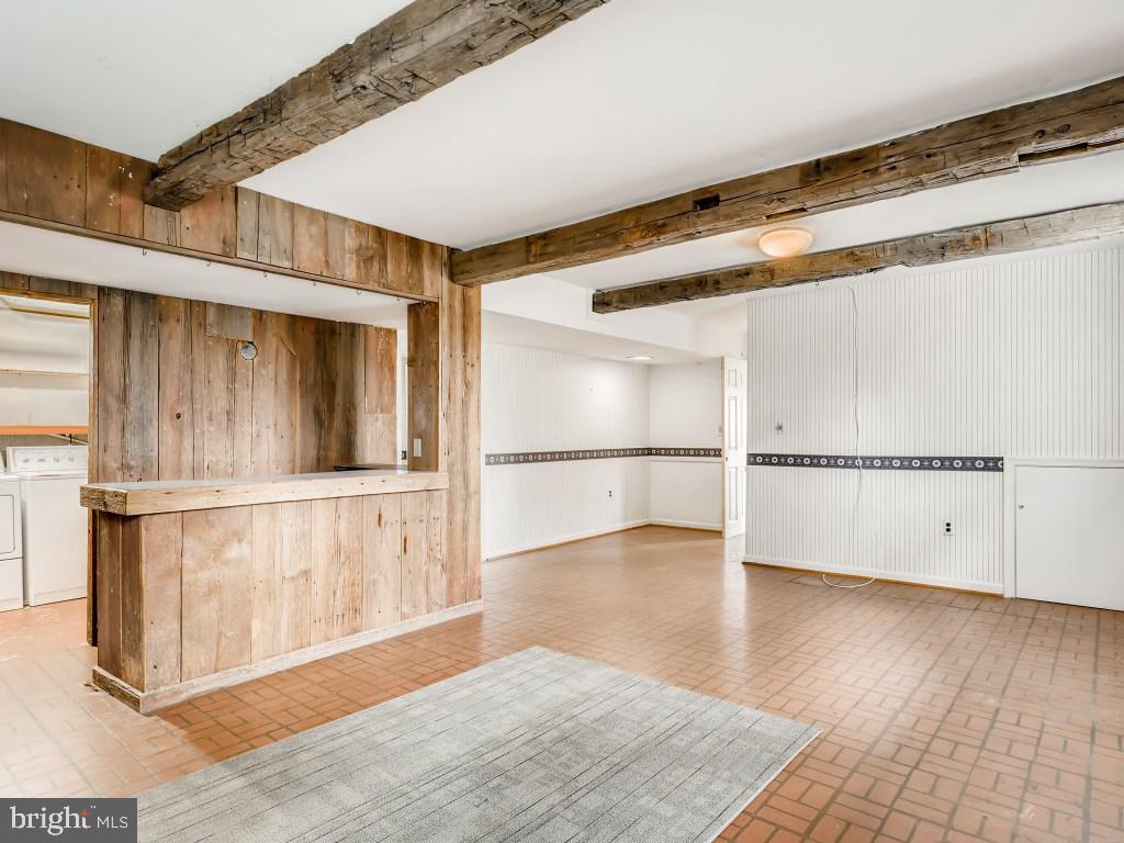 ARNOLDS - Residential