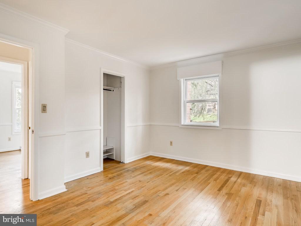 ARNOLDS - Residential