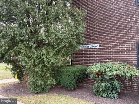 Tiny photo for 4701 Pennell Road #C-12, ASTON, PA 19014 (MLS # PADE2115978)