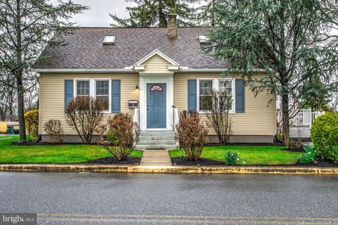 Photo of 2090 Broad Street, East Petersburg, PA 17520 (MLS # PALA2048968)