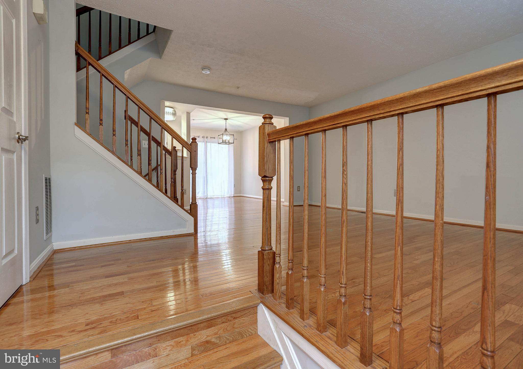 ASPEN PARK - Residential Lease