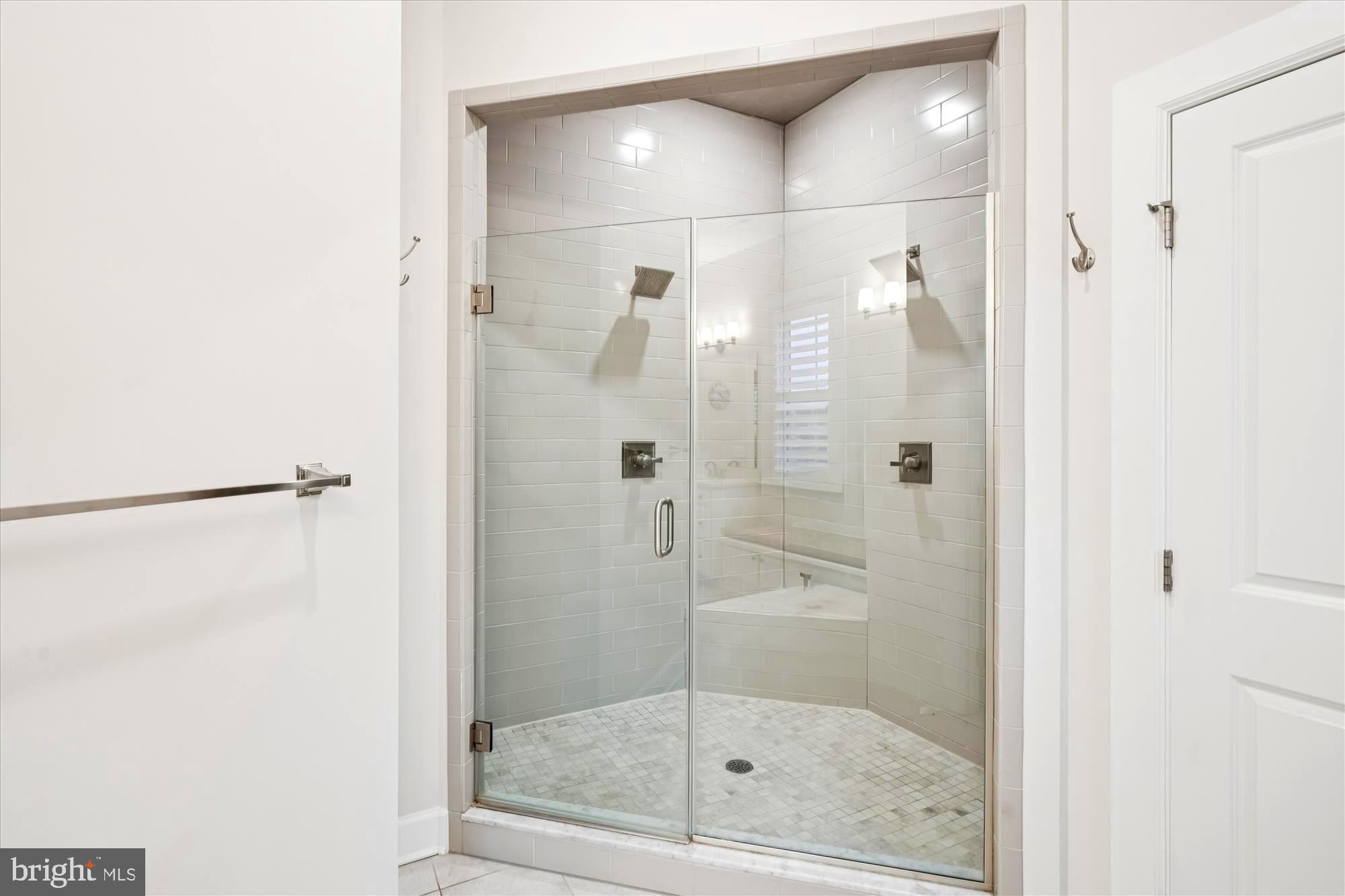 RESERVES - Residential