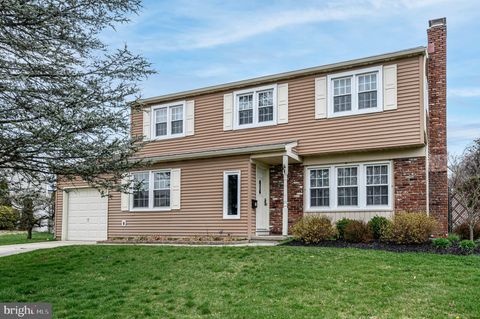 Featured picture for the property NJBL2043040