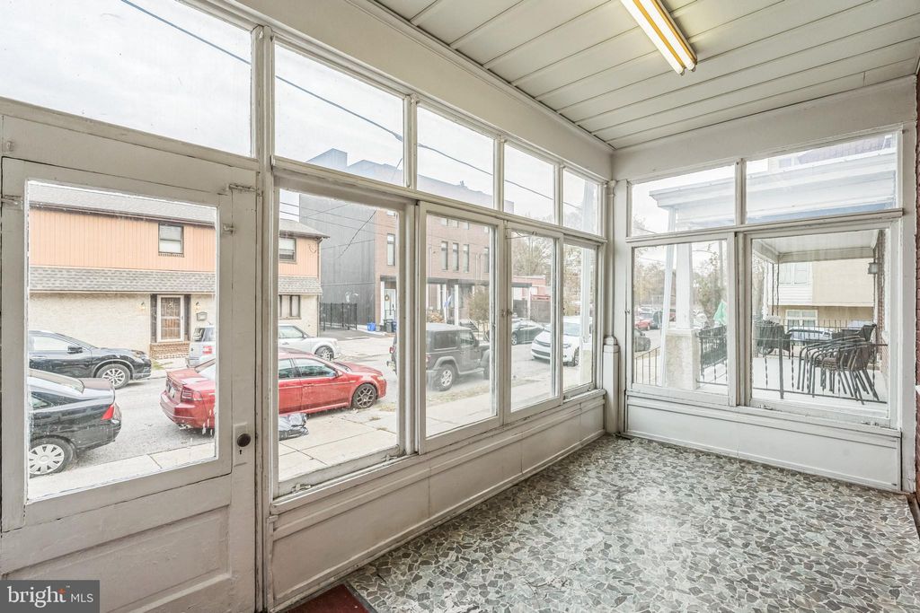 Photo of 415 Rector Street, PHILADELPHIA, PA 19128 (MLS # PAPH2572056)