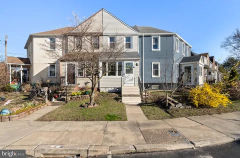 564 Saude Avenue, Essington, PA MLS: PADE2086190