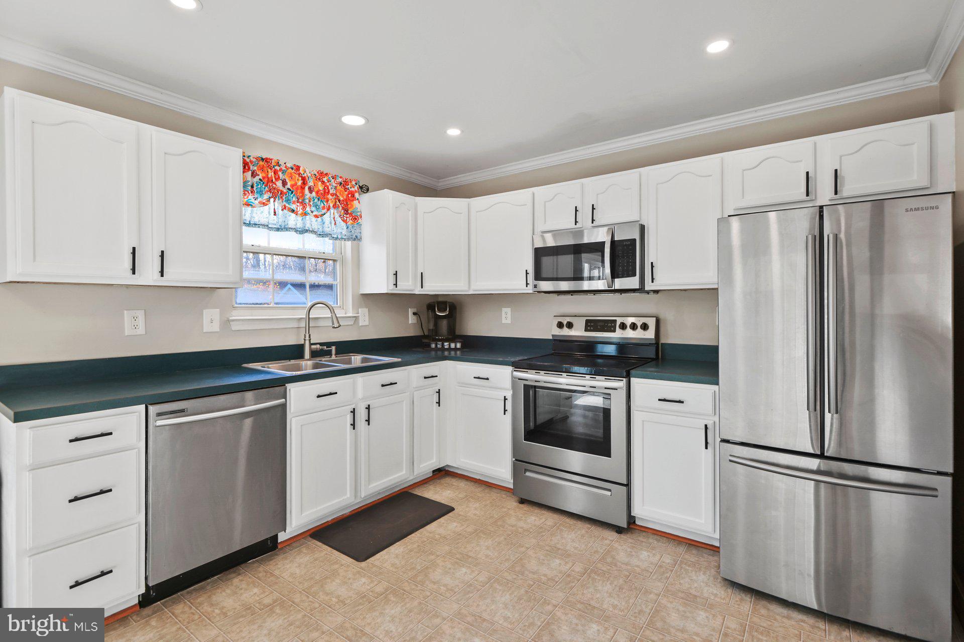 CHESAPEAKE RANCH ESTATES - Residential