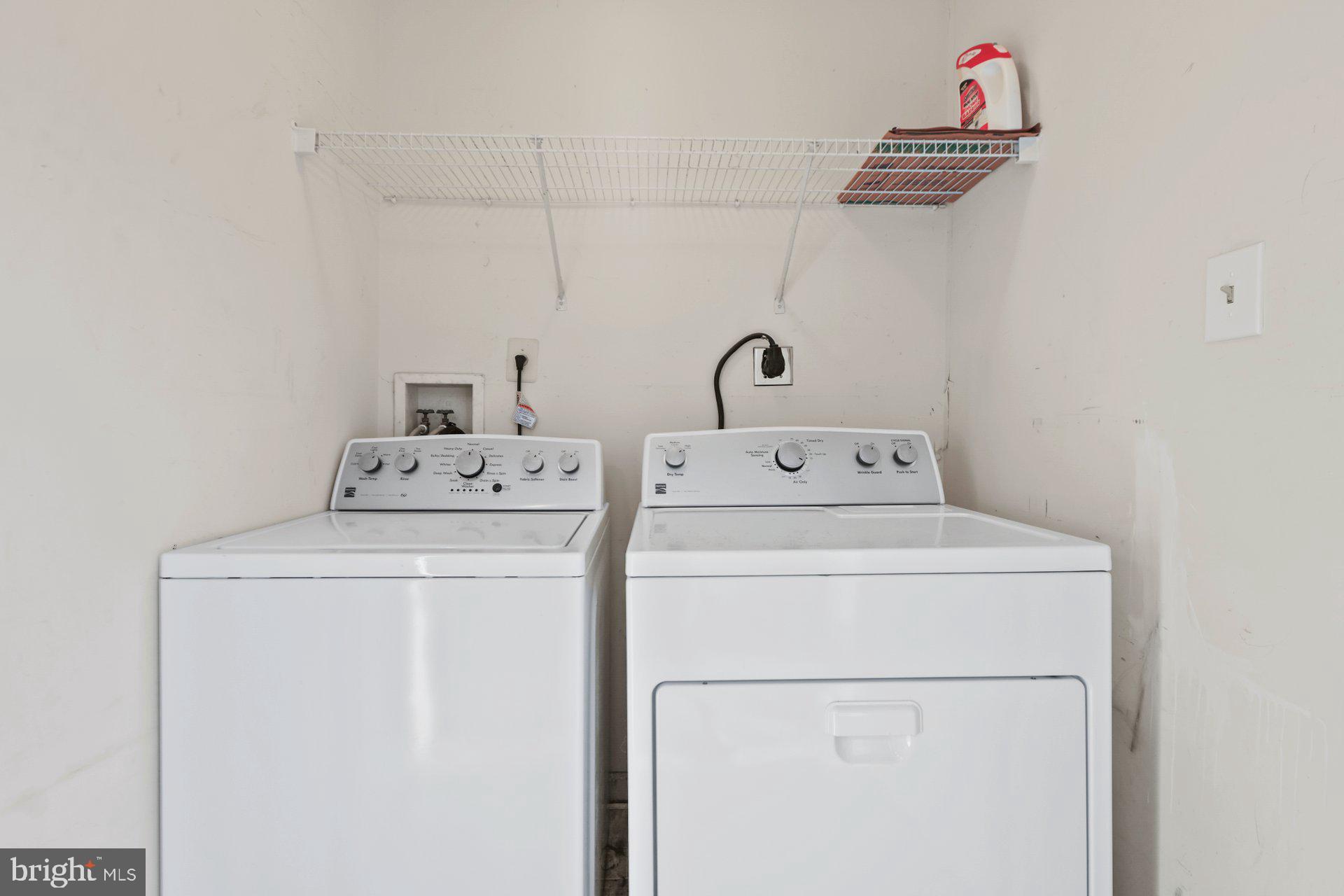 CHESAPEAKE RANCH ESTATES - Residential