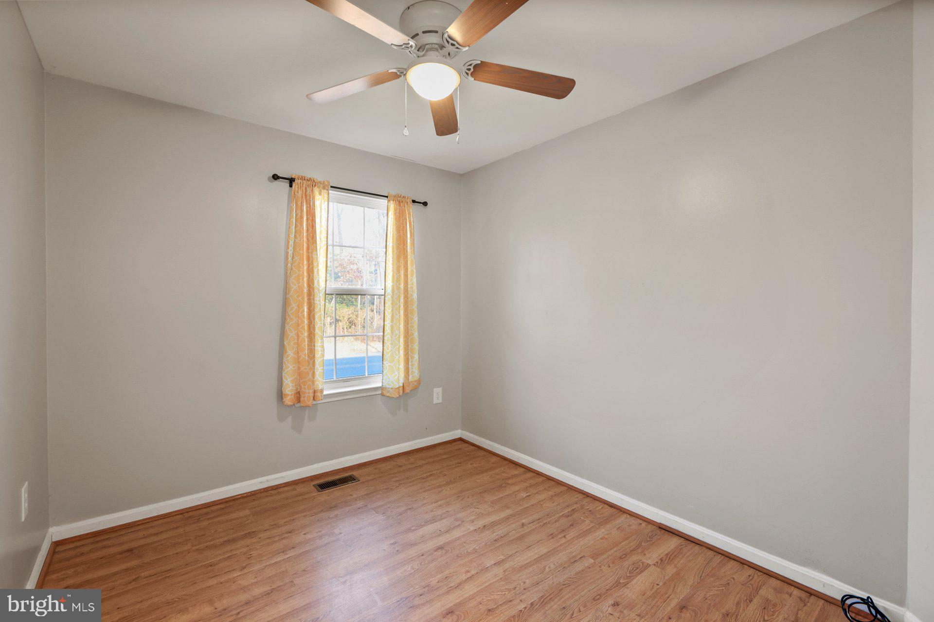 CHESAPEAKE RANCH ESTATES - Residential