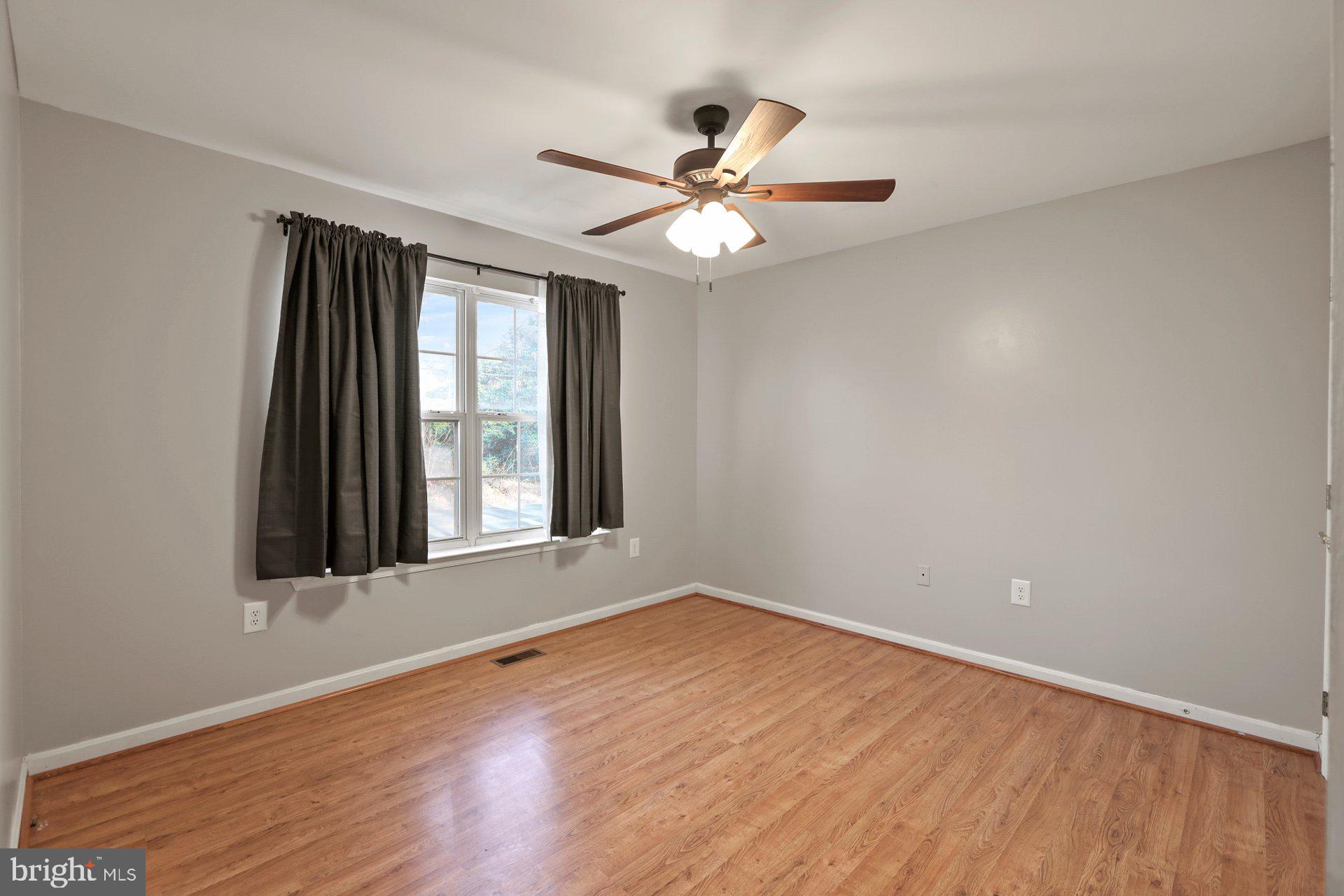 CHESAPEAKE RANCH ESTATES - Residential