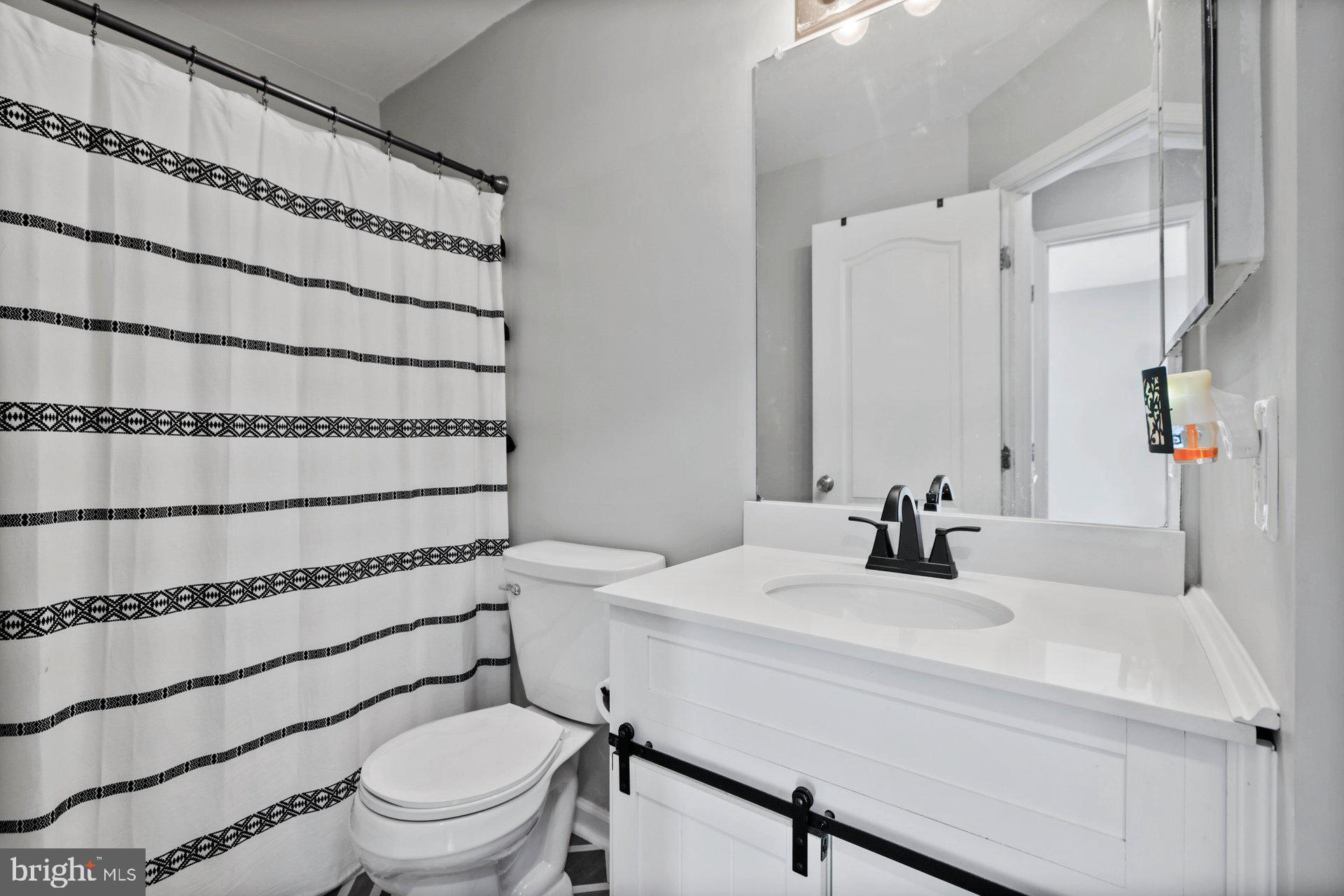 CHESAPEAKE RANCH ESTATES - Residential