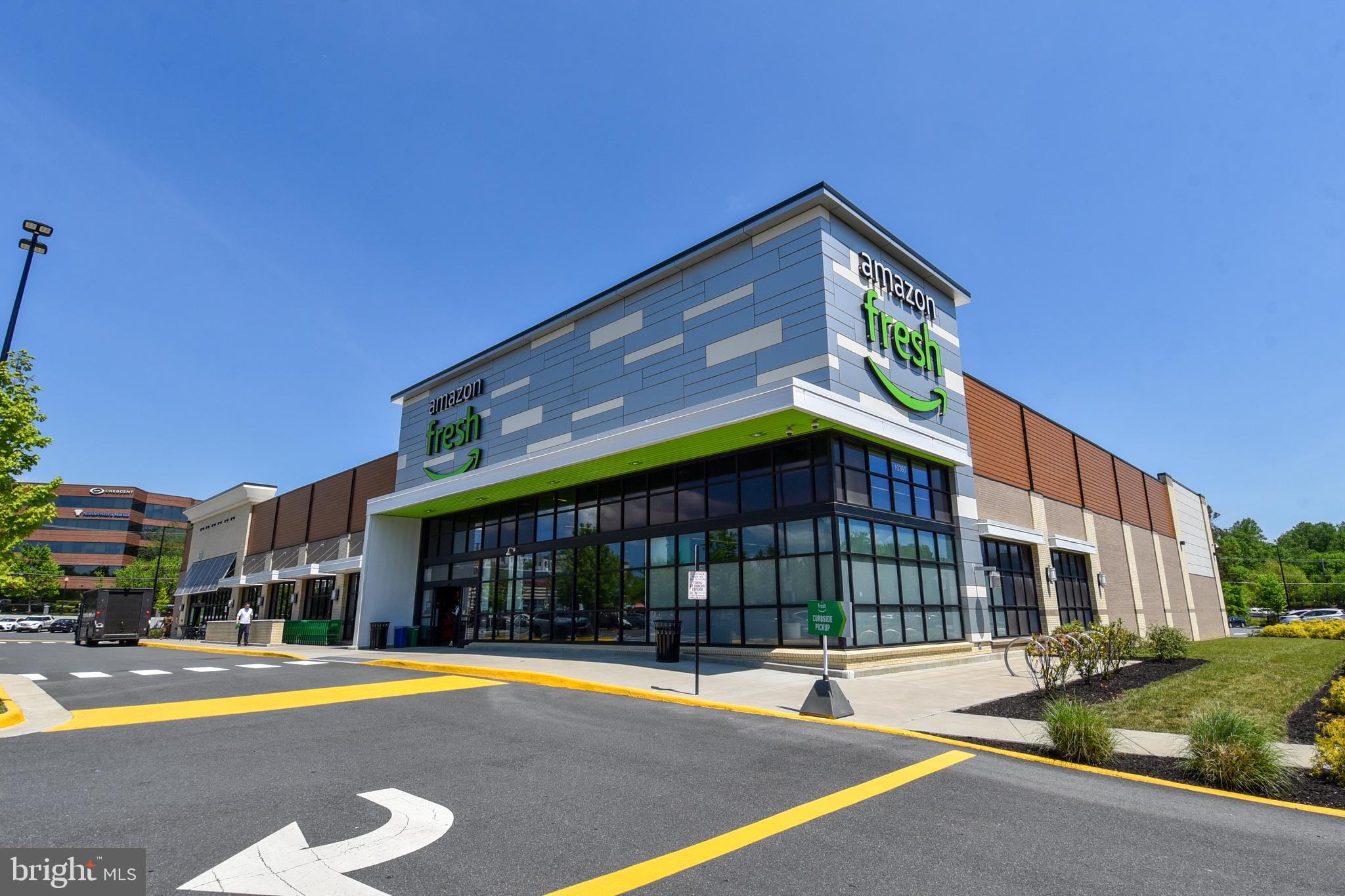 COUNTRY CLUB HILLS - Residential