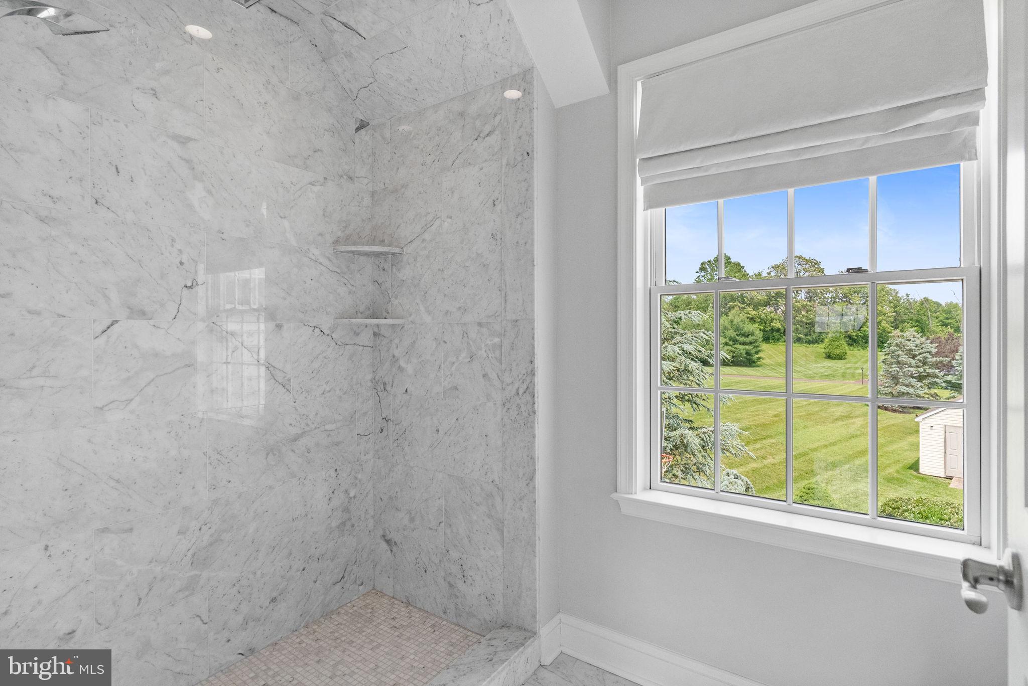 LEDERACH CROSSING - Residential