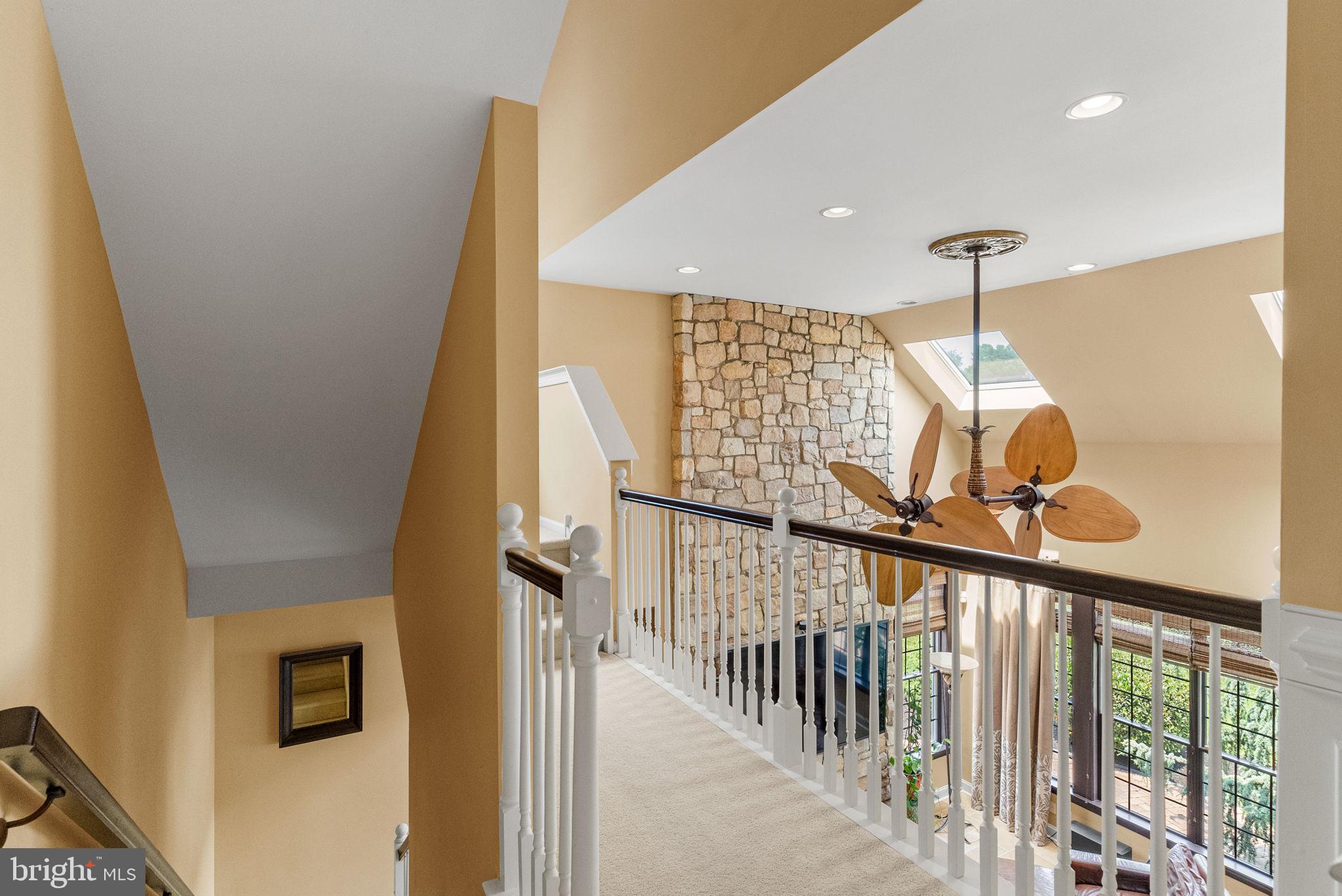 LEDERACH CROSSING - Residential