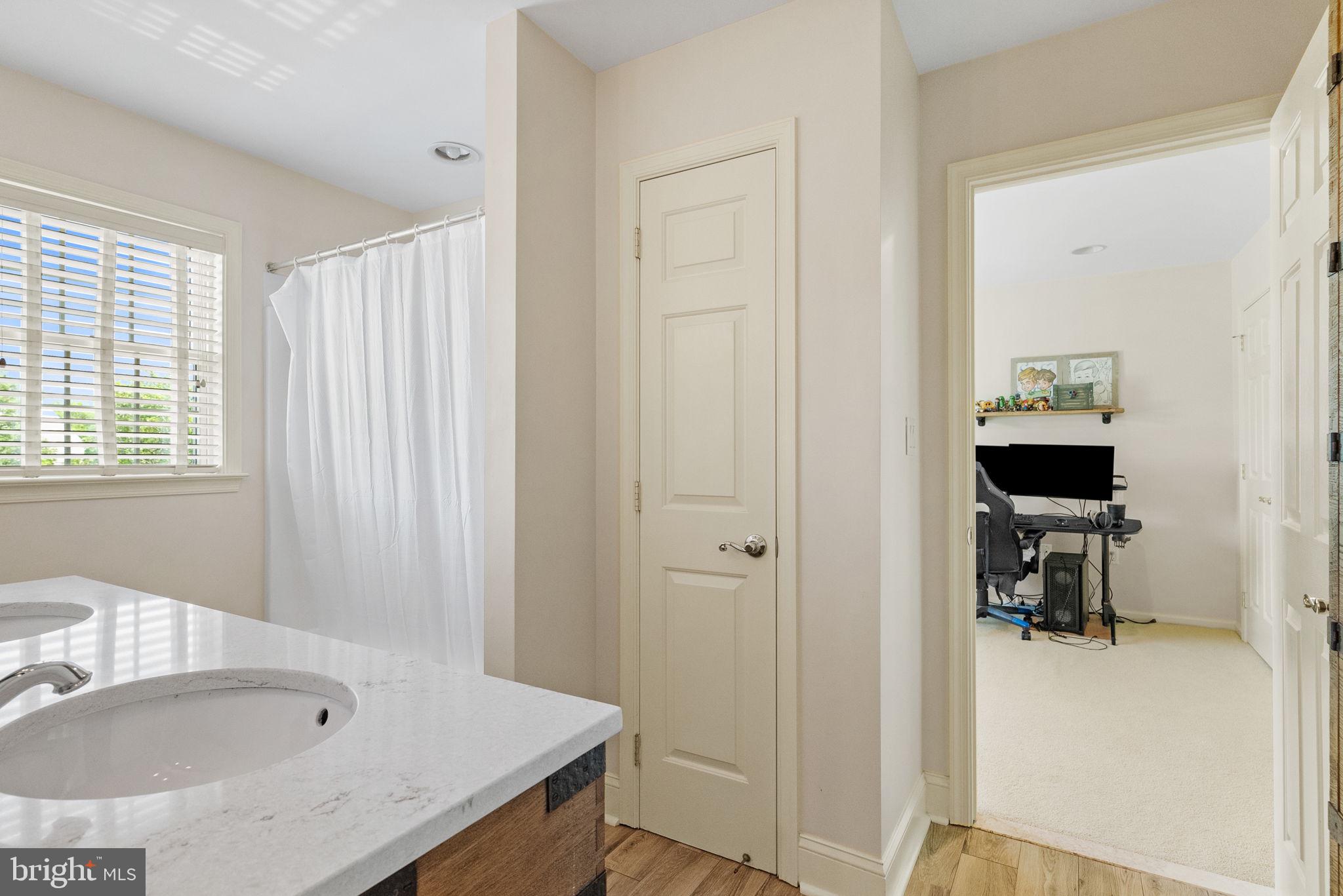 LEDERACH CROSSING - Residential