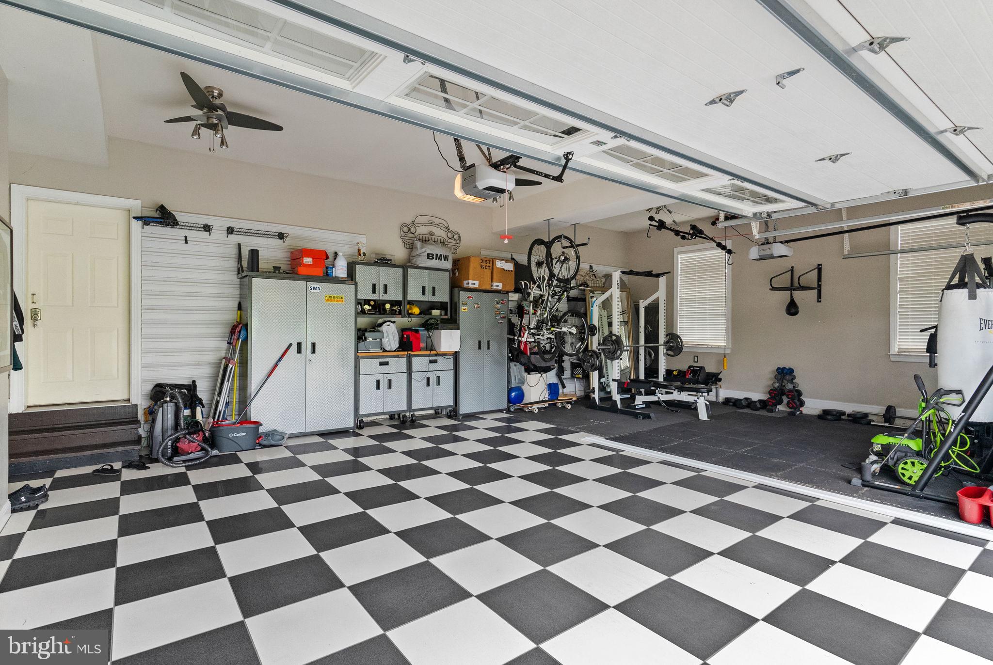 LEDERACH CROSSING - Residential