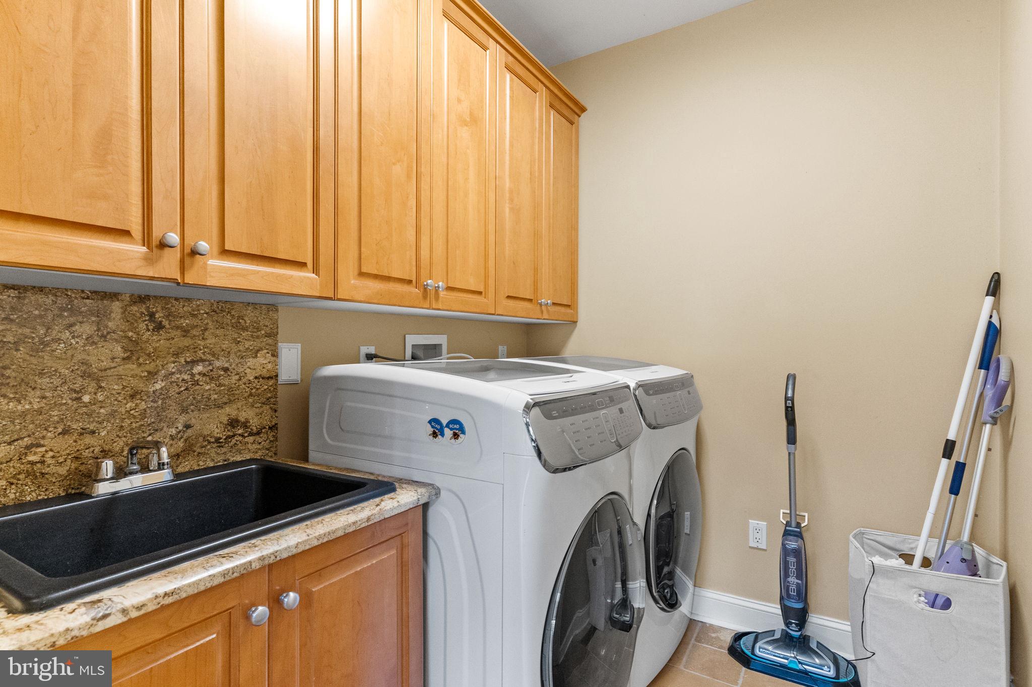 LEDERACH CROSSING - Residential