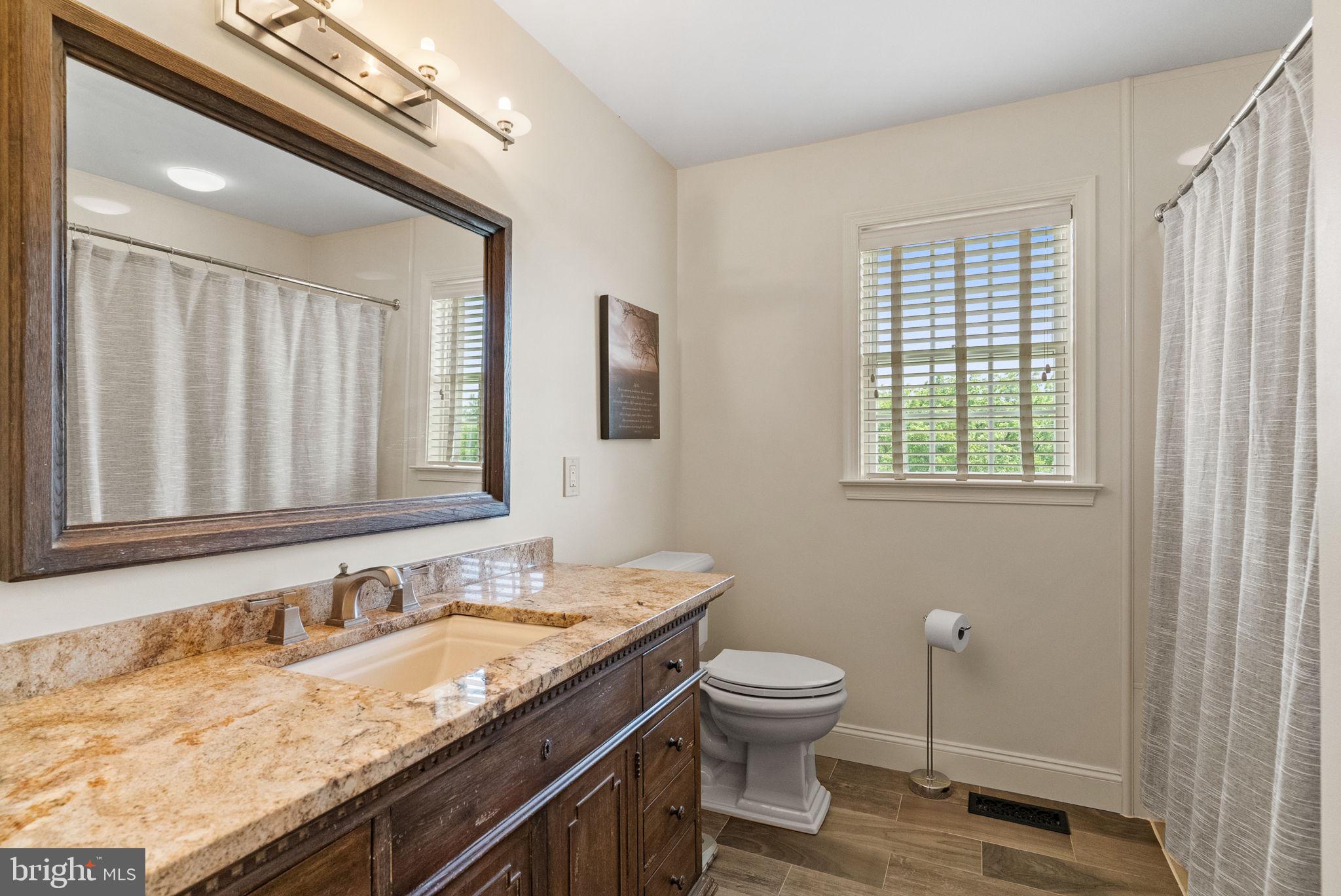 LEDERACH CROSSING - Residential