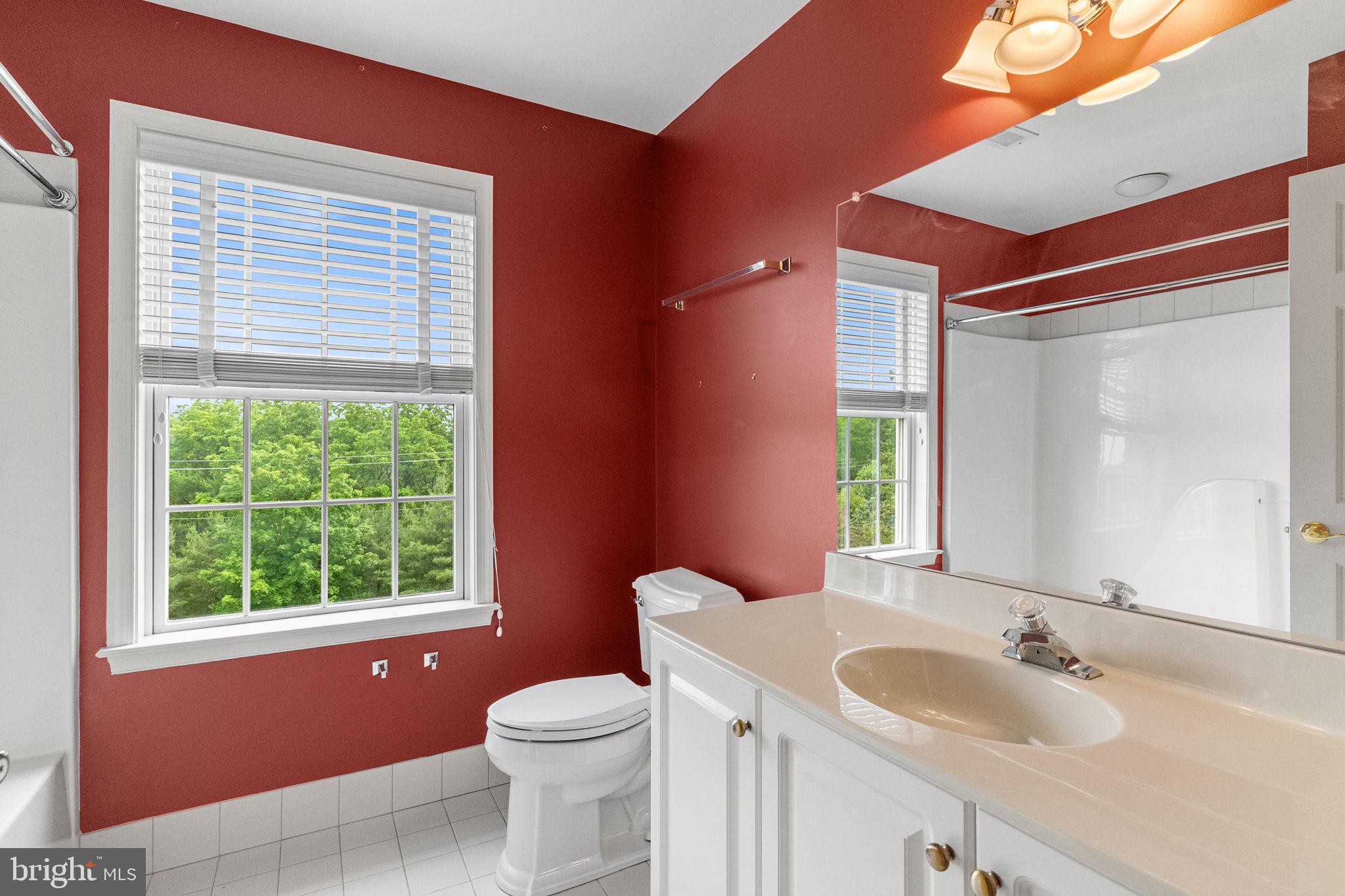 LEDERACH CROSSING - Residential