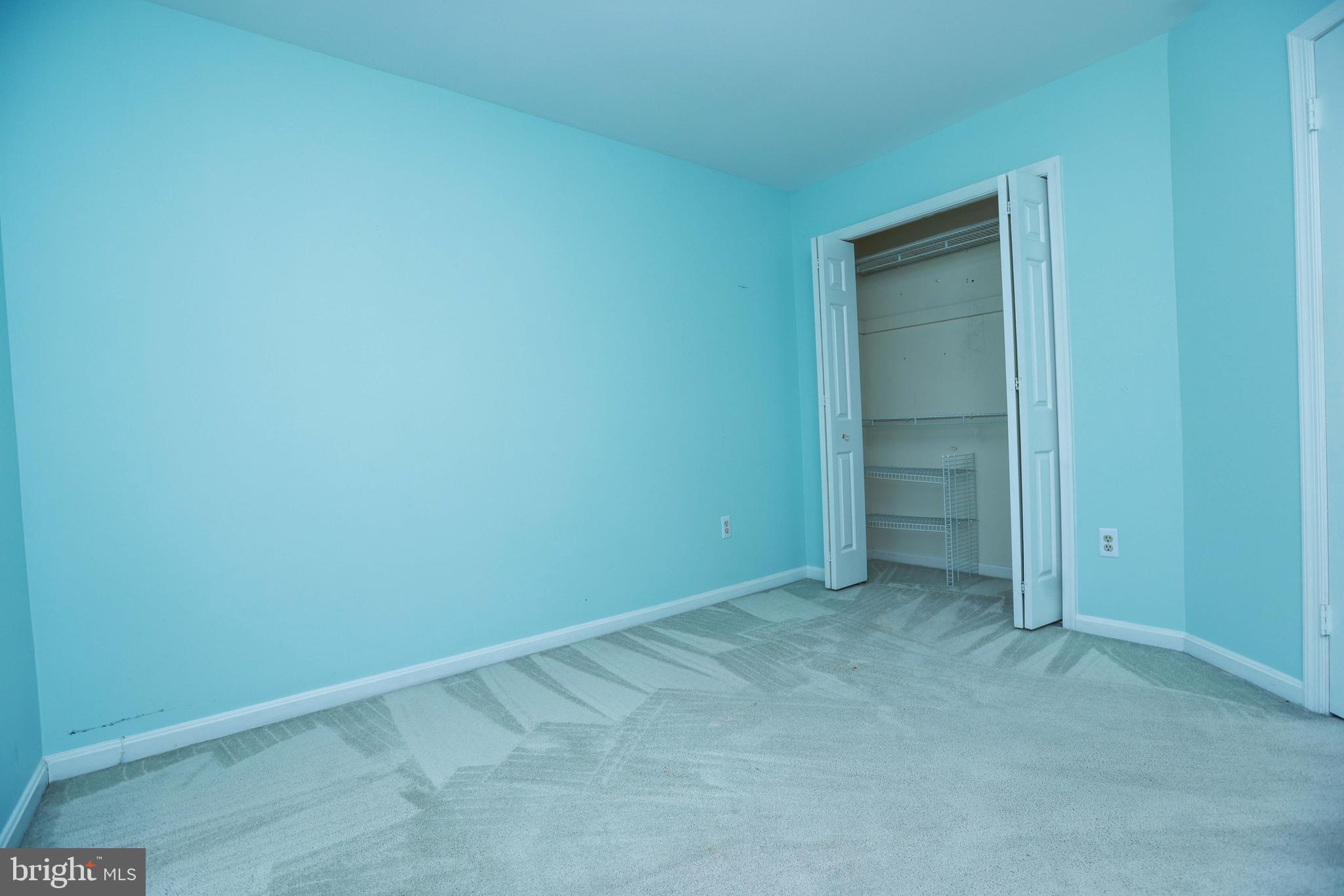 TOLL HOUSE - Residential Lease