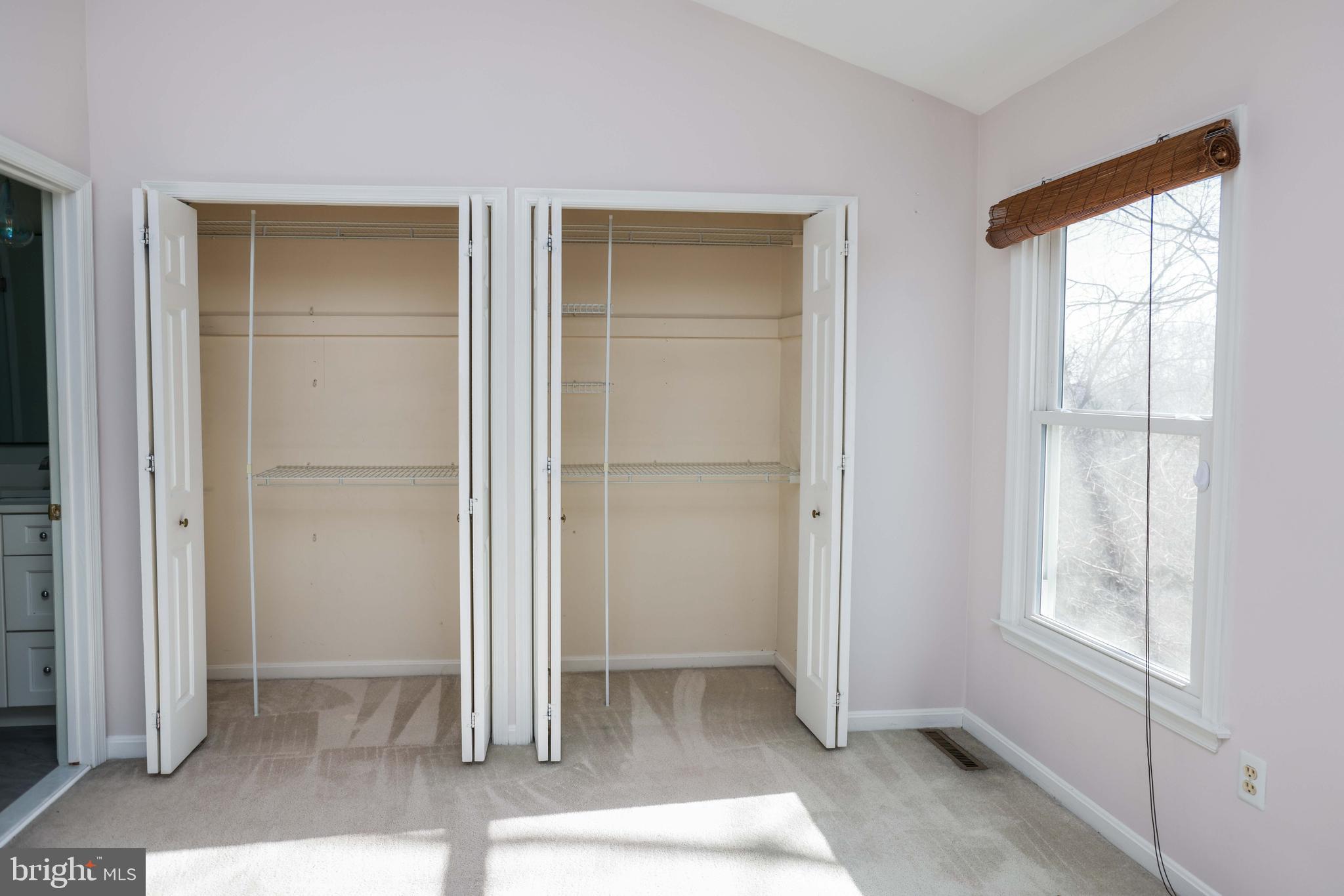 TOLL HOUSE - Residential Lease