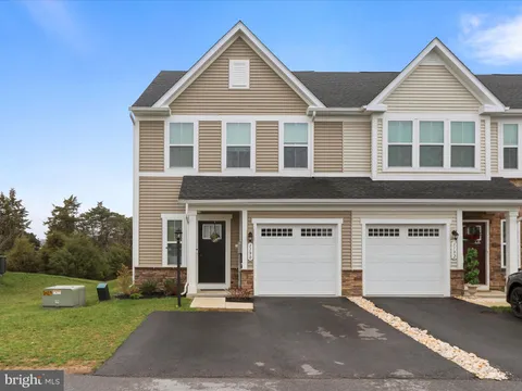 1190 Emilys Court, Greencastle, PA MLS: PAFL2026974