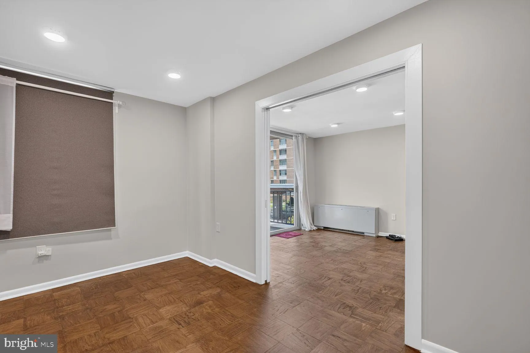 Additional image 34 of 2939 Van Ness Street NW Unit 739, Washington, DC 20008