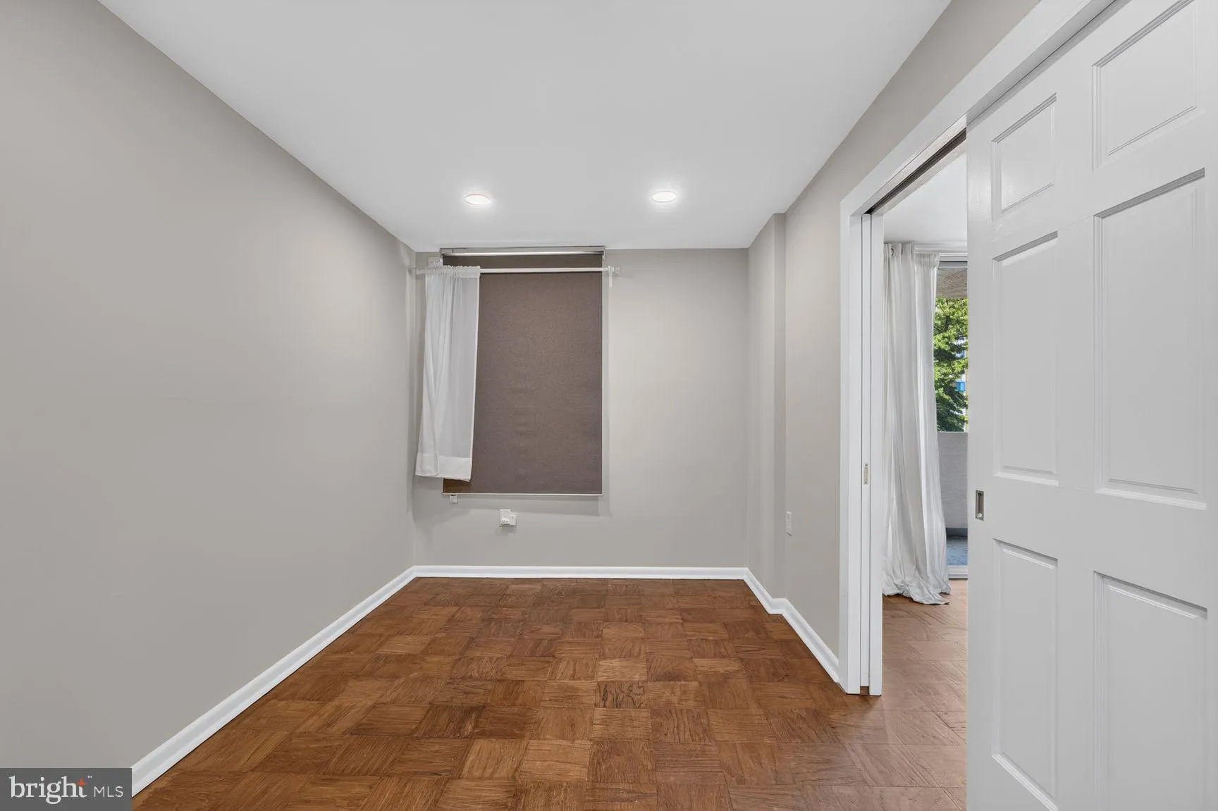 Additional image 33 of 2939 Van Ness Street NW Unit 739, Washington, DC 20008