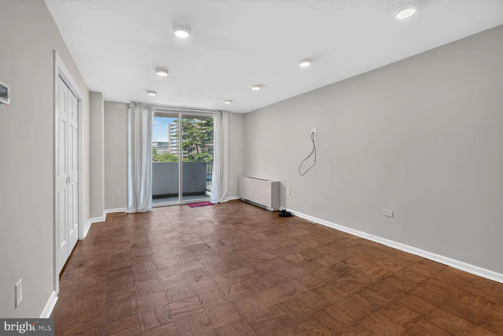 Additional image 25 of 2939 Van Ness Street NW Unit 739, Washington, DC 20008