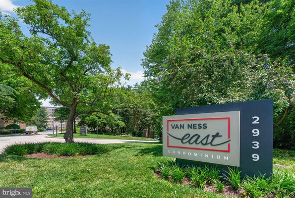 2939 VAN NESS ST NW APT 739, WASHINGTON, DC 20008 - Image e8a3d64a03c01a4c88a88e3aacc2d2d1/2978947359