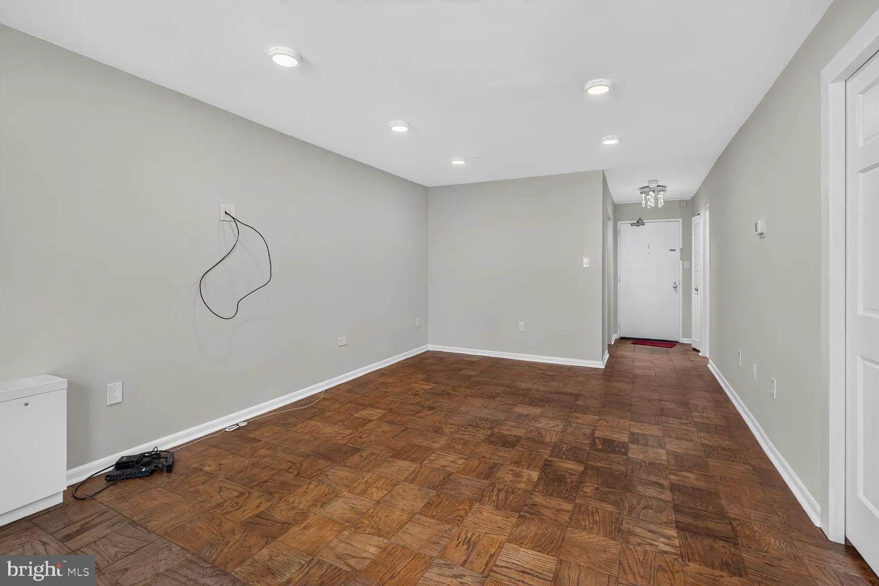 Additional image 26 of 2939 Van Ness Street NW Unit 739, Washington, DC 20008