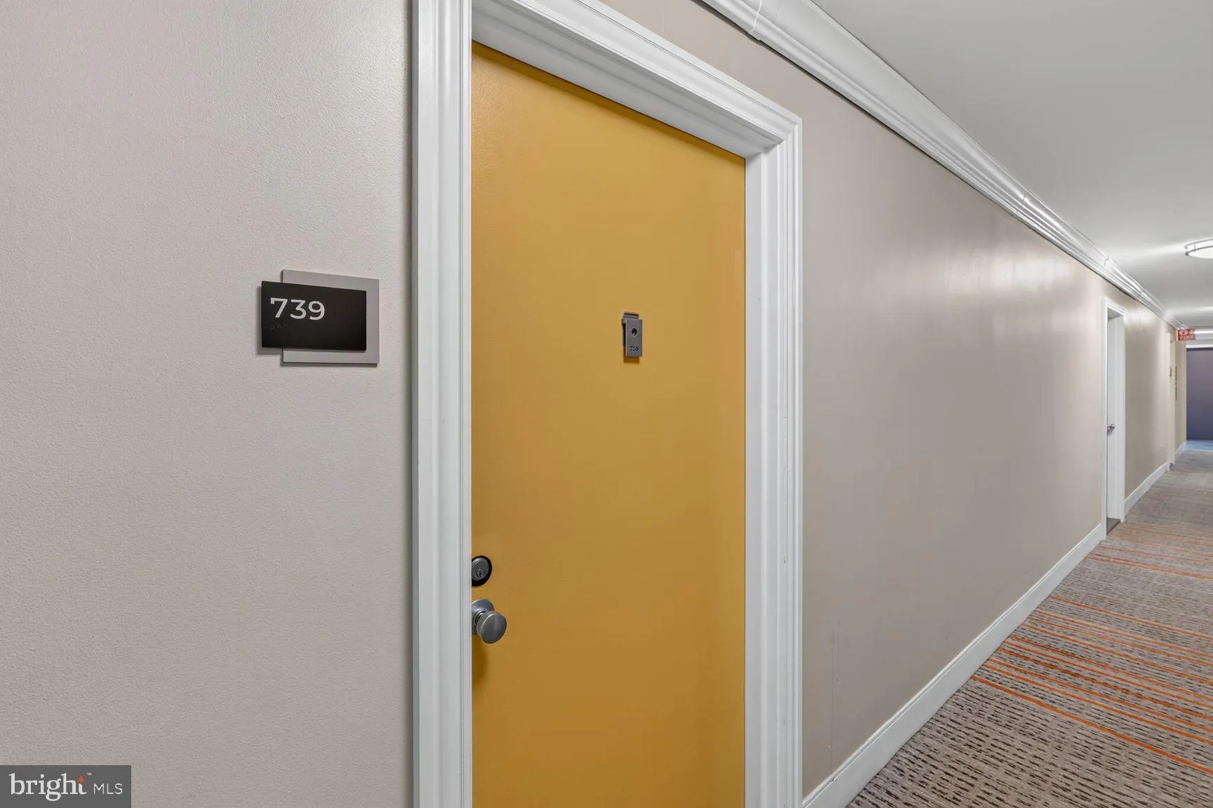 Additional image 23 of 2939 Van Ness Street NW Unit 739, Washington, DC 20008