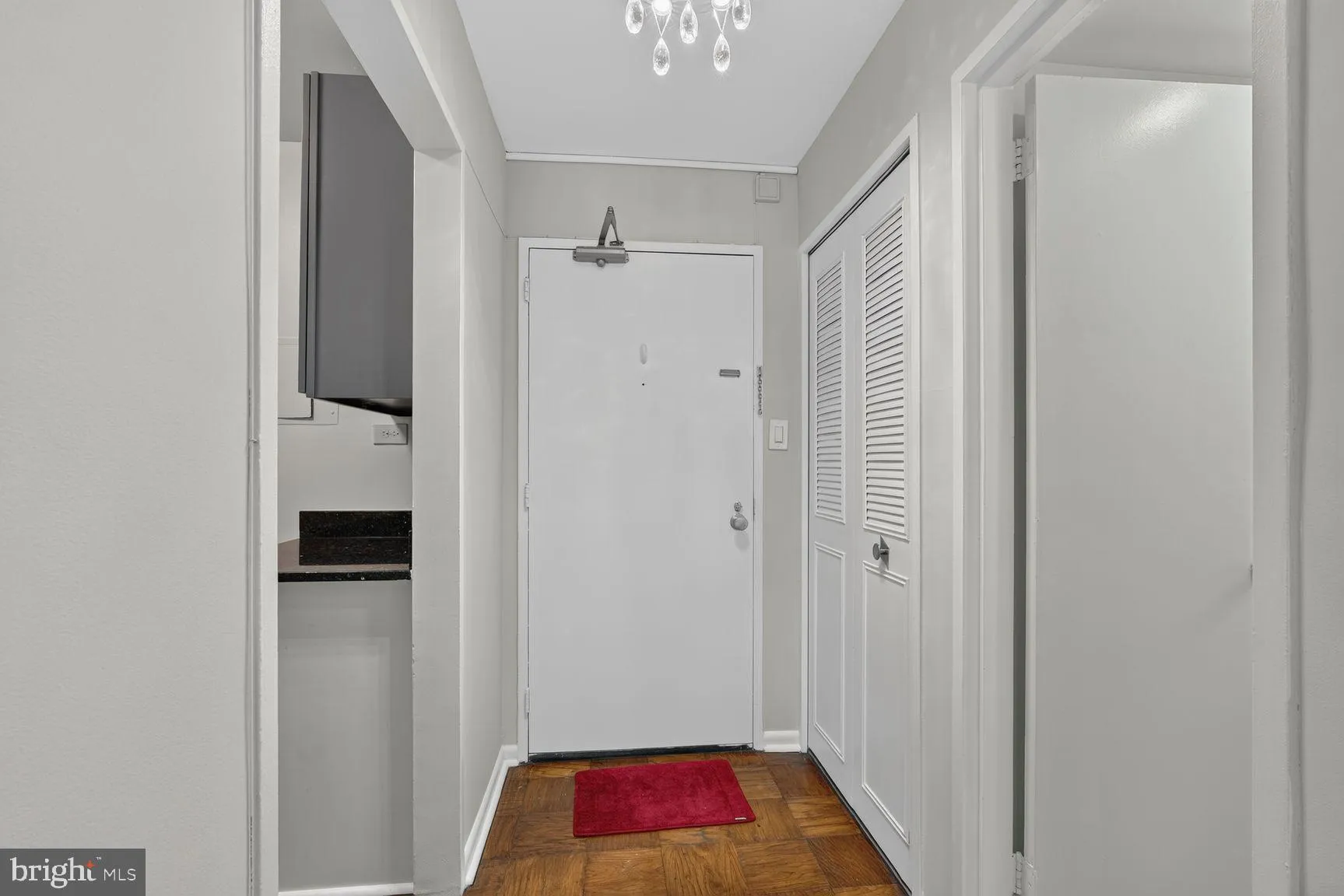 Additional image 24 of 2939 Van Ness Street NW Unit 739, Washington, DC 20008