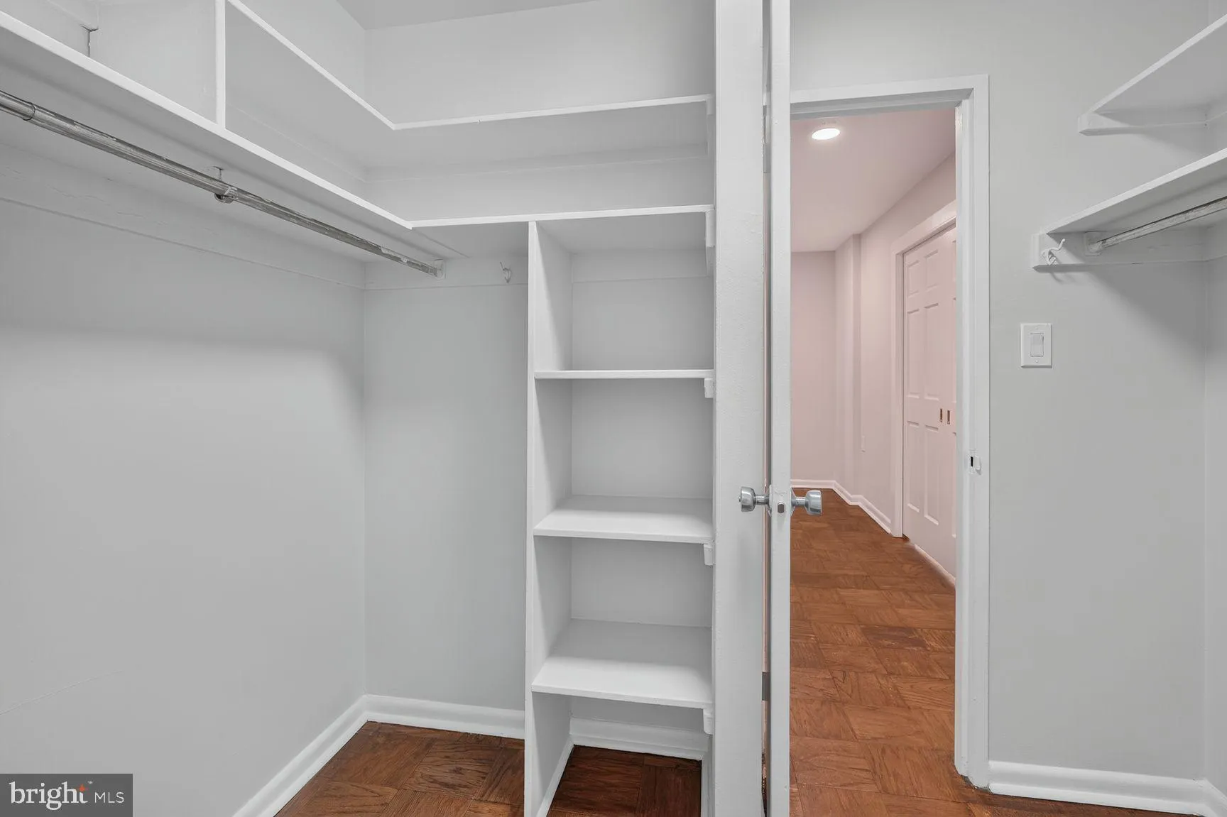 Additional image 32 of 2939 Van Ness Street NW Unit 739, Washington, DC 20008