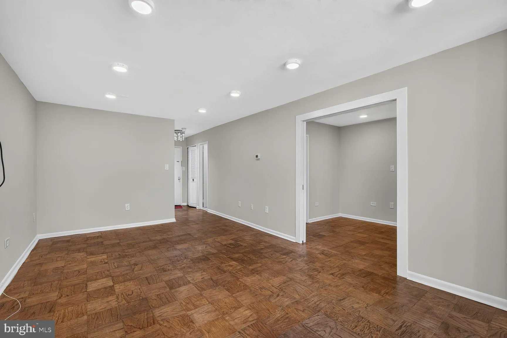 Additional image 30 of 2939 Van Ness Street NW Unit 739, Washington, DC 20008