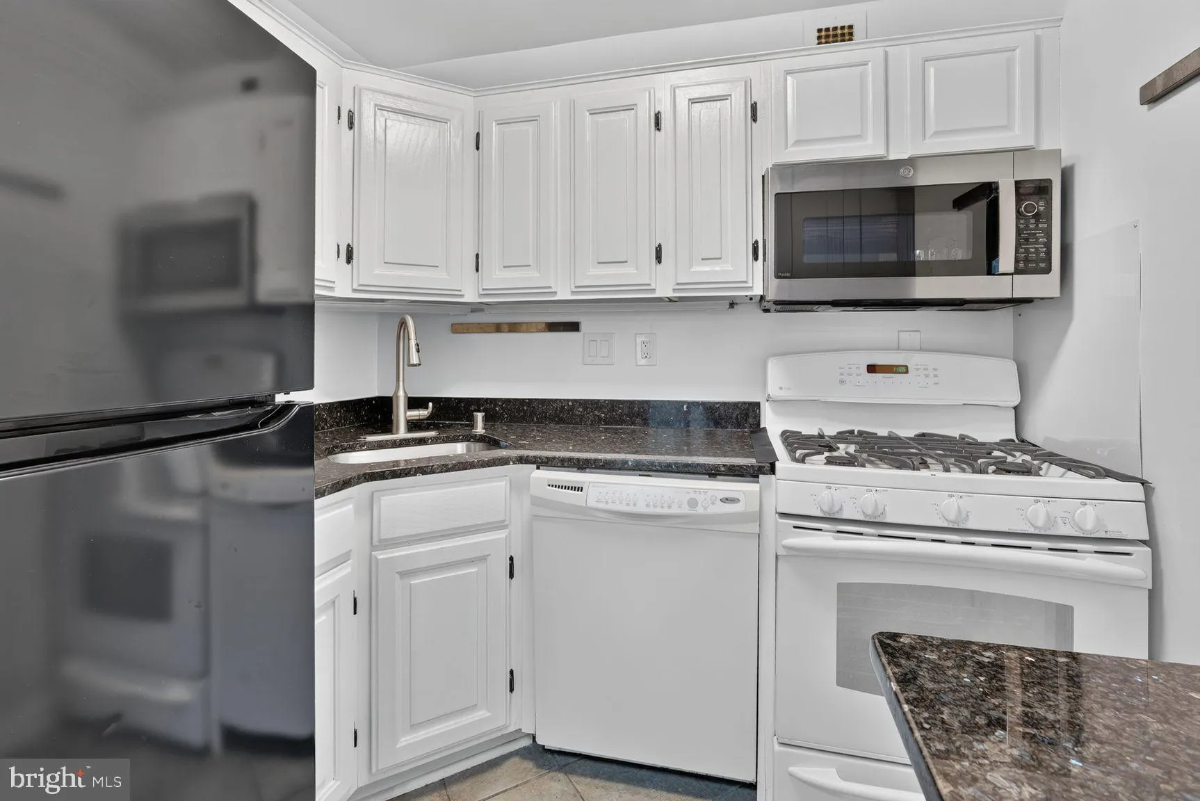 Additional image 28 of 2939 Van Ness Street NW Unit 739, Washington, DC 20008