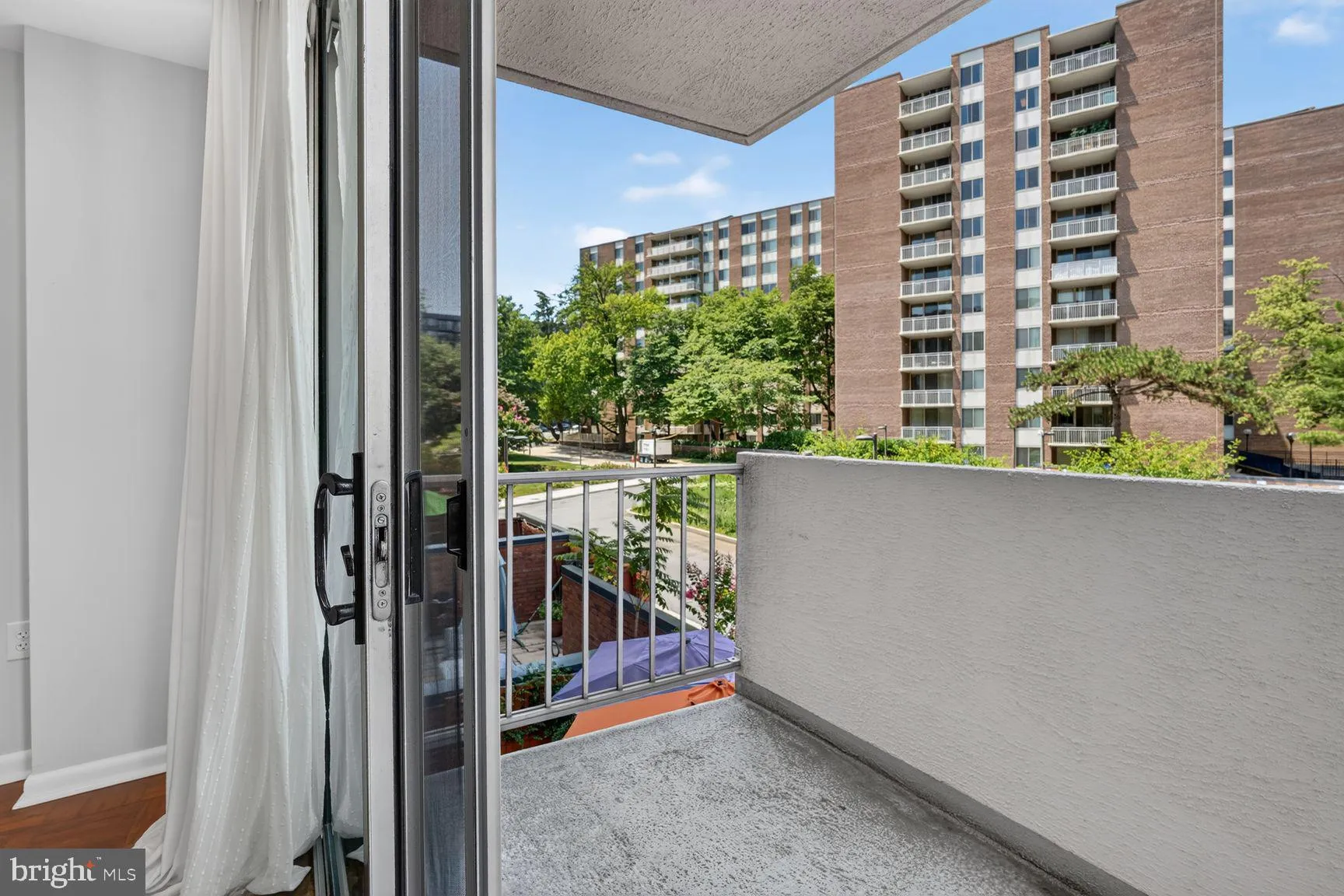 Additional image 27 of 2939 Van Ness Street NW Unit 739, Washington, DC 20008