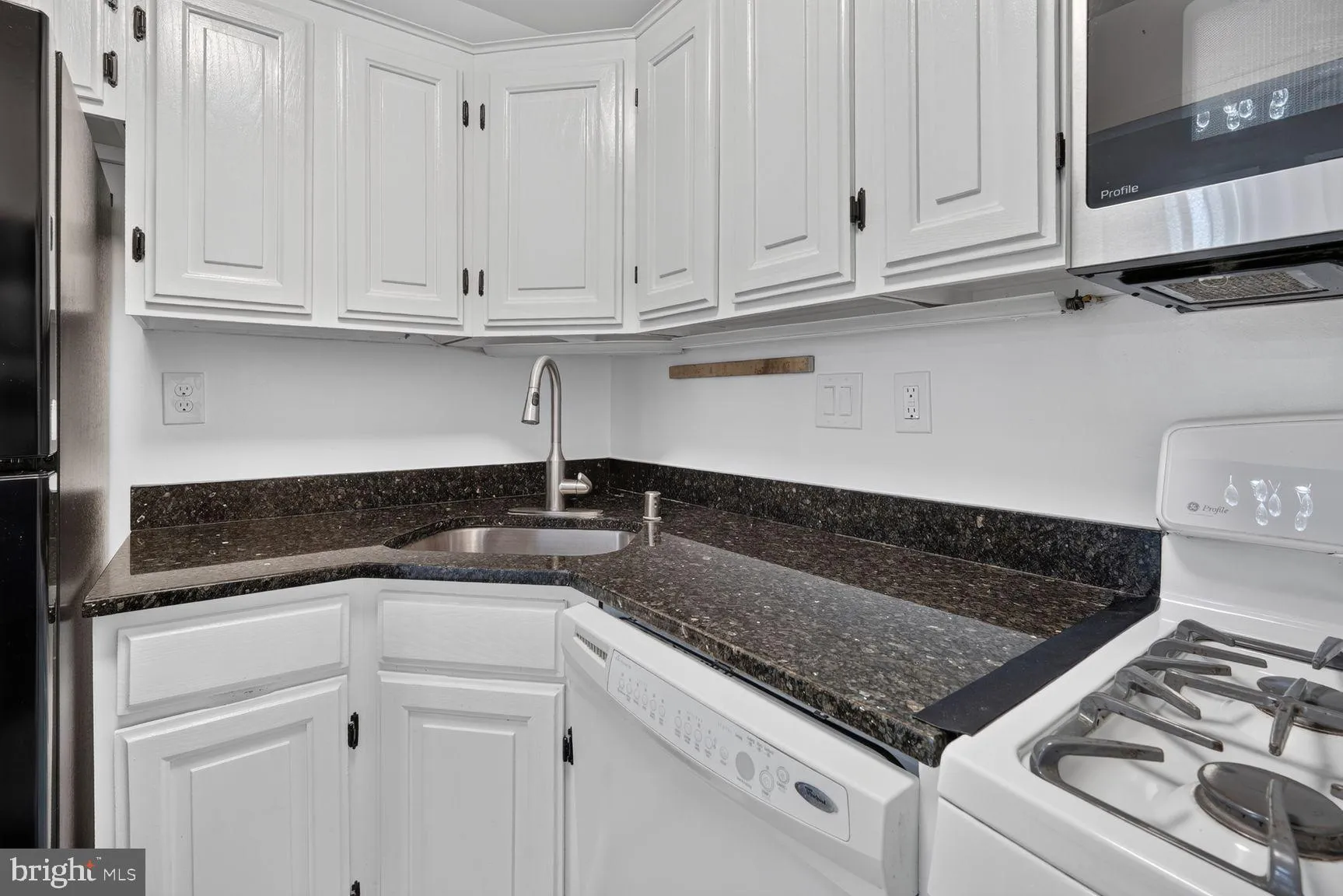 Additional image 29 of 2939 Van Ness Street NW Unit 739, Washington, DC 20008