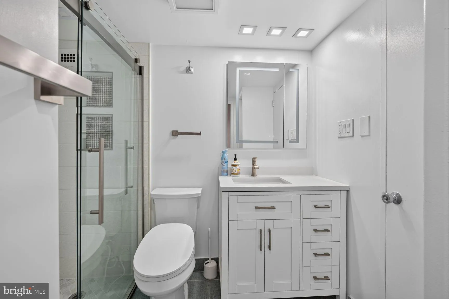 Additional image 31 of 2939 Van Ness Street NW Unit 739, Washington, DC 20008