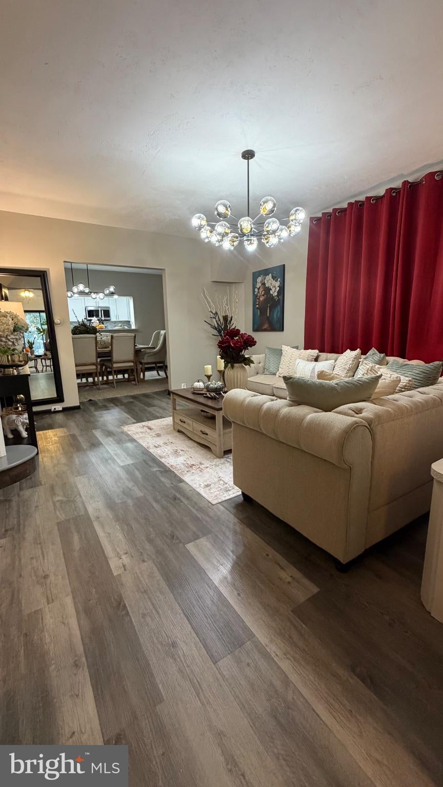 Photo of 549 E Cheltenham Avenue, PHILADELPHIA, PA 19120 (MLS # PAPH2673020)