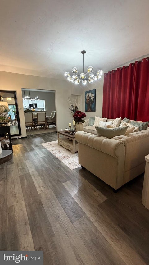 Photo of 549 E Cheltenham Avenue, PHILADELPHIA, PA 19120 (MLS # PAPH2673020)