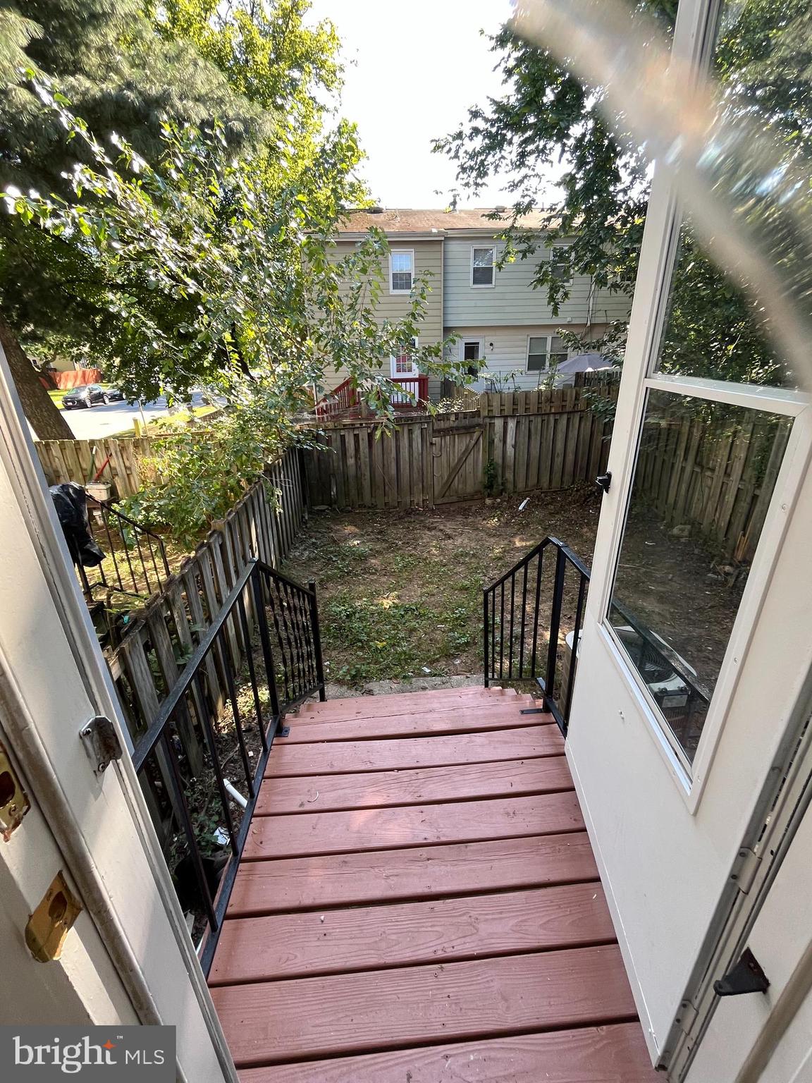 STILLMEADOWS CONDO - Residential