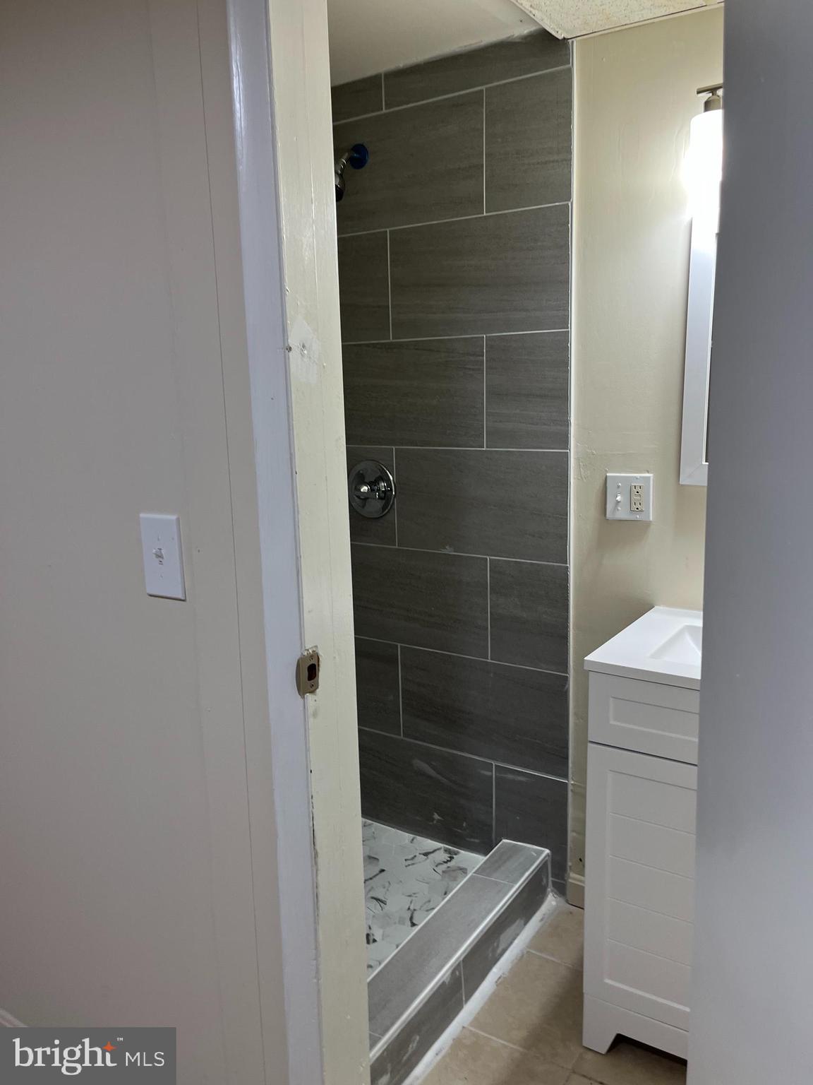 STILLMEADOWS CONDO - Residential