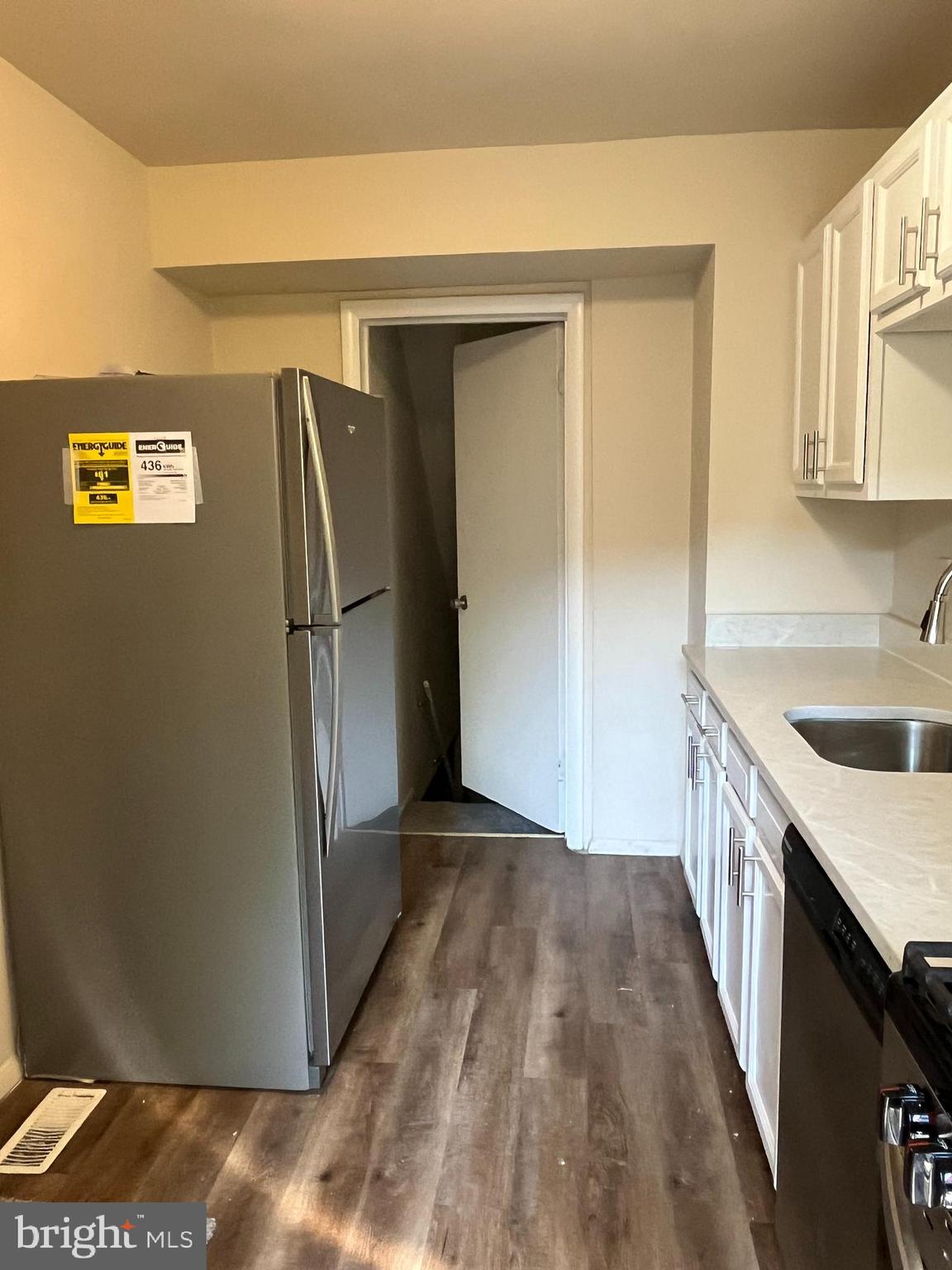 STILLMEADOWS CONDO - Residential