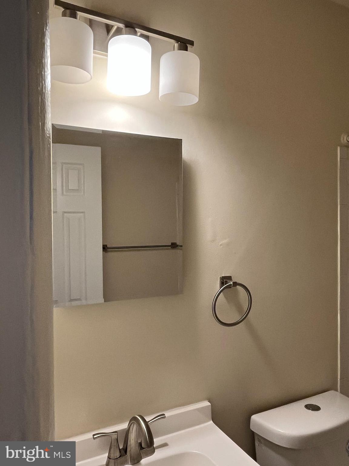 STILLMEADOWS CONDO - Residential