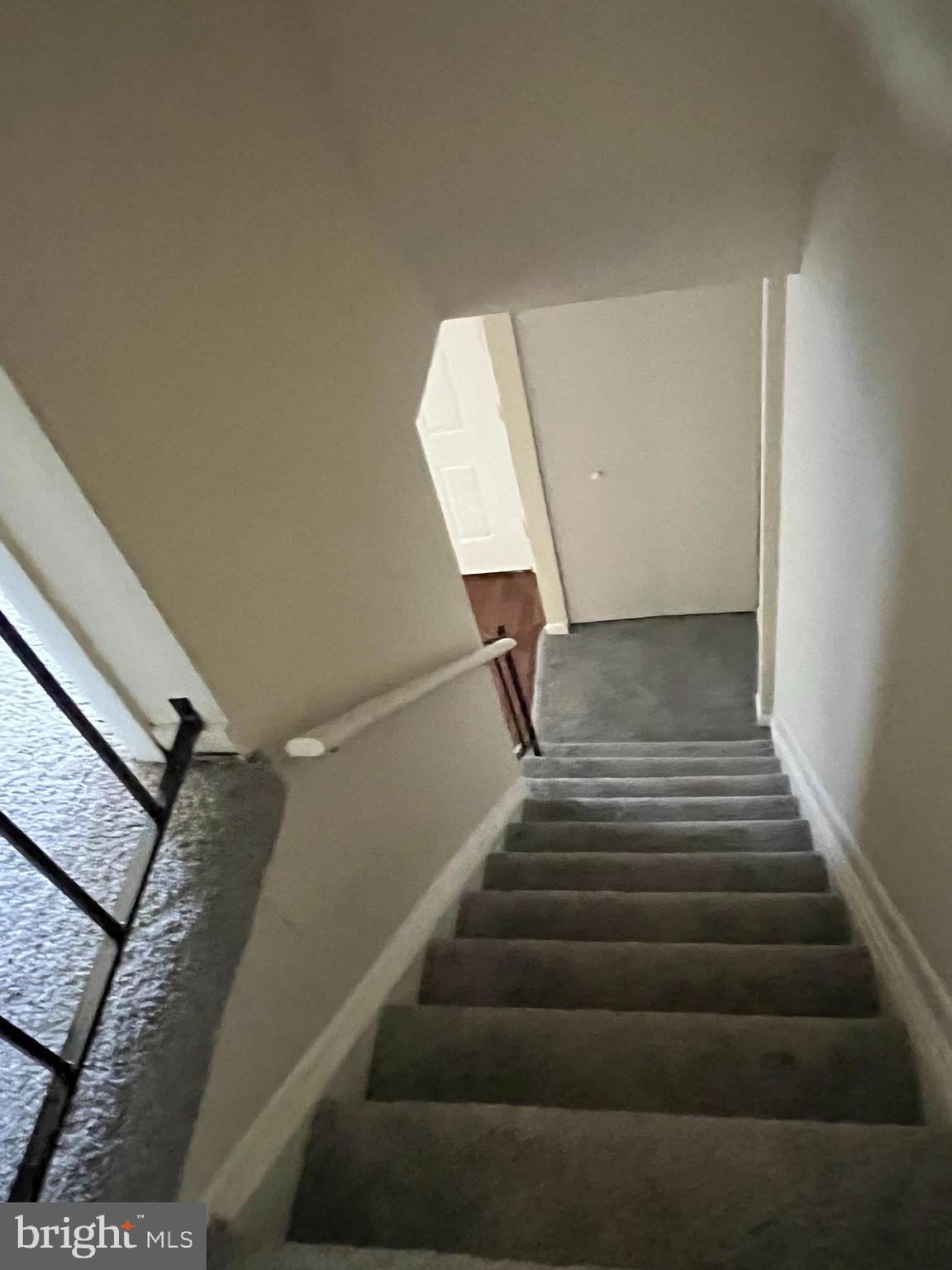 STILLMEADOWS CONDO - Residential