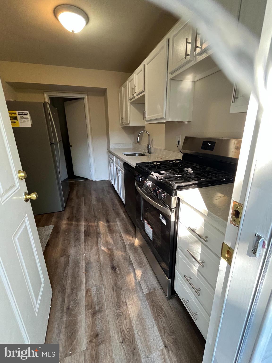 STILLMEADOWS CONDO - Residential