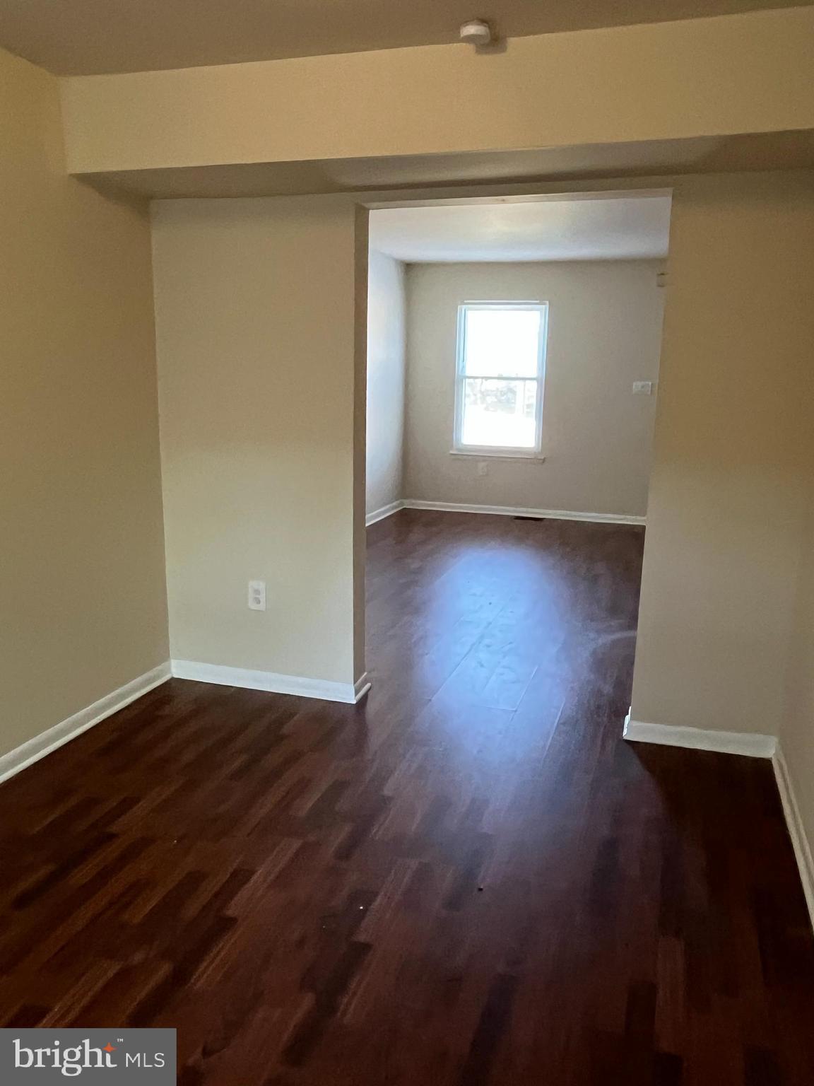 STILLMEADOWS CONDO - Residential