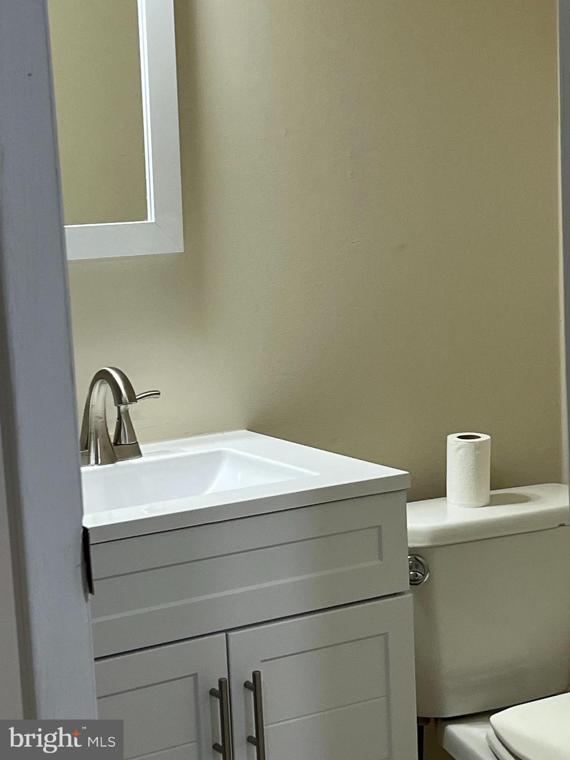 STILLMEADOWS CONDO - Residential