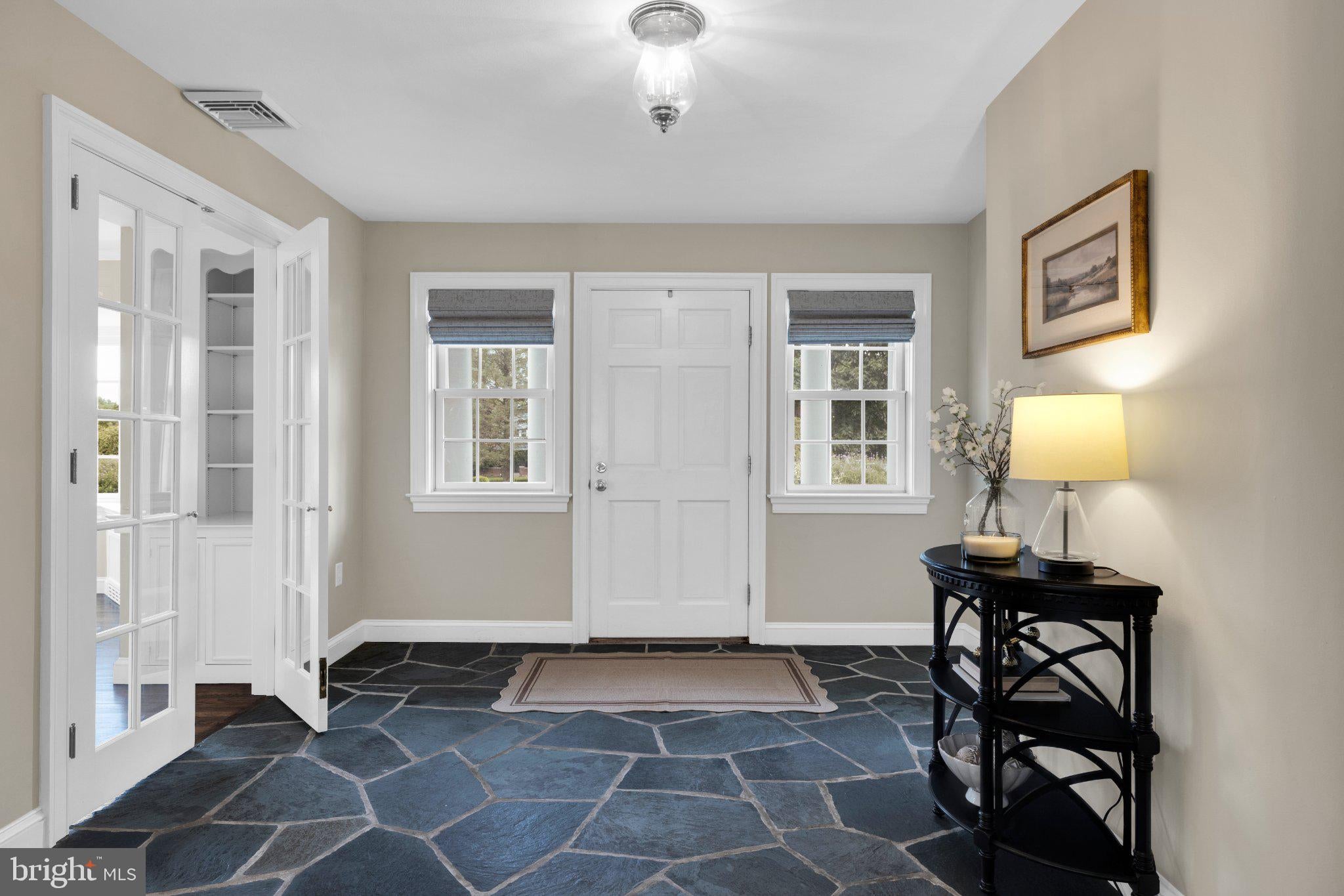 558 BROWNSVILLE ROAD