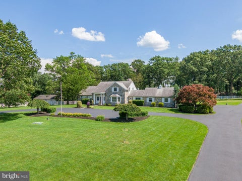 Photo for 558 BROWNSVILLE ROAD